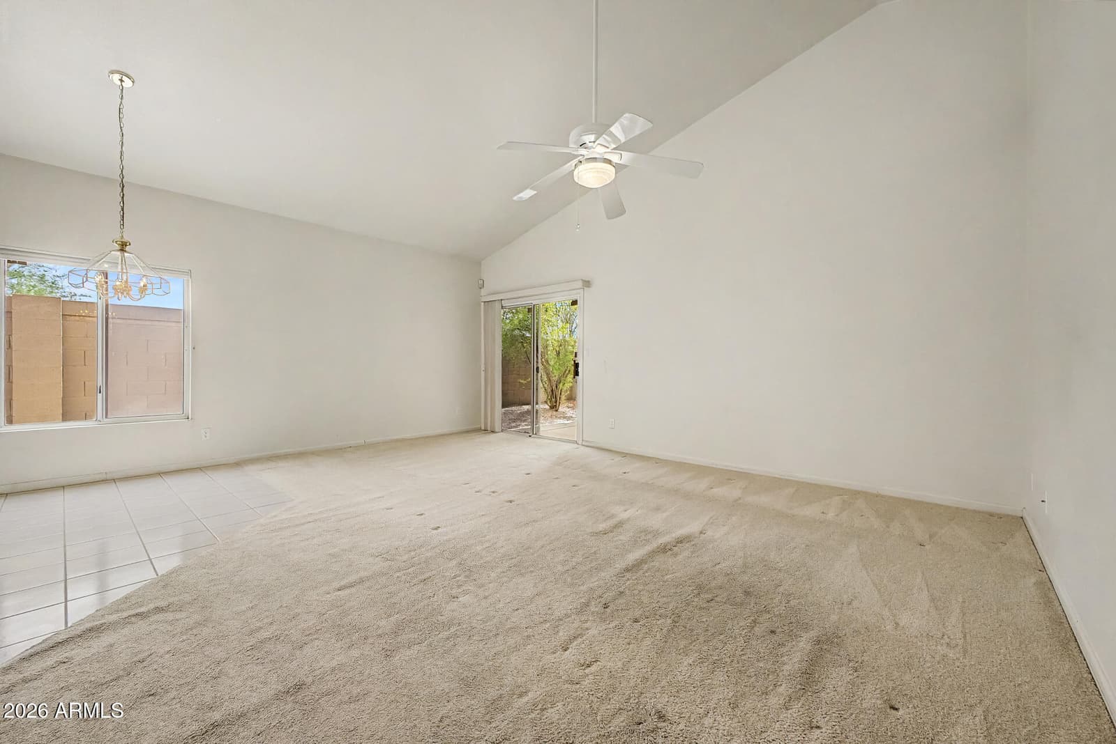 7576 S JENTILLY Lane, Tempe, AZ 85283 — photo 9 of 34