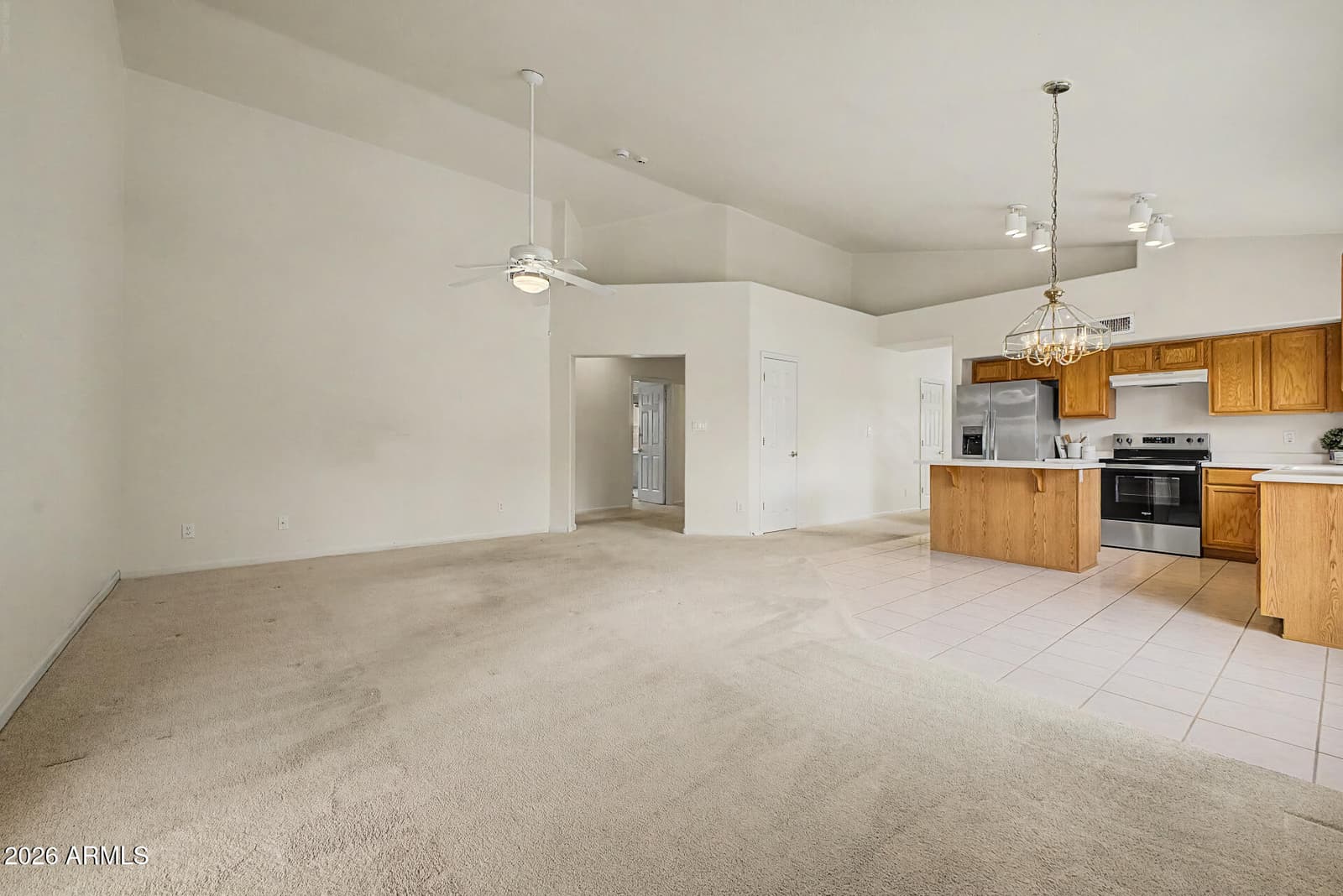 7576 S JENTILLY Lane, Tempe, AZ 85283 — photo 10 of 34