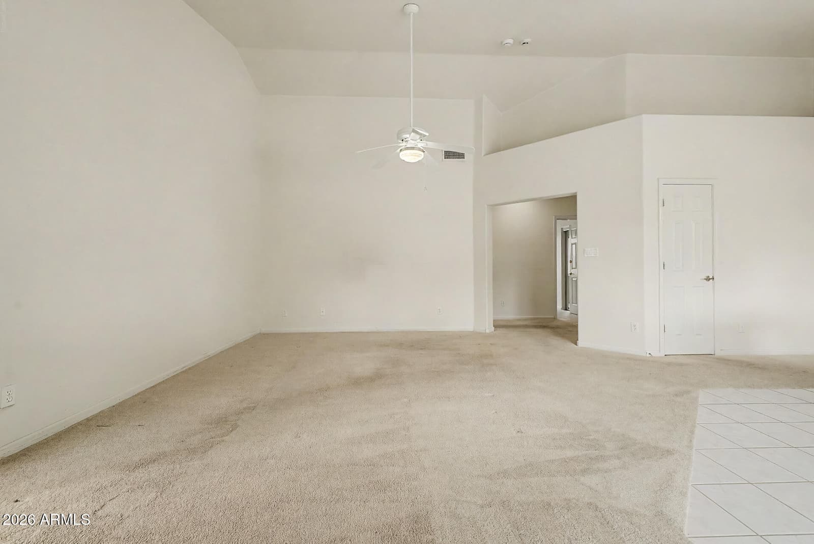 7576 S JENTILLY Lane, Tempe, AZ 85283 — photo 11 of 34