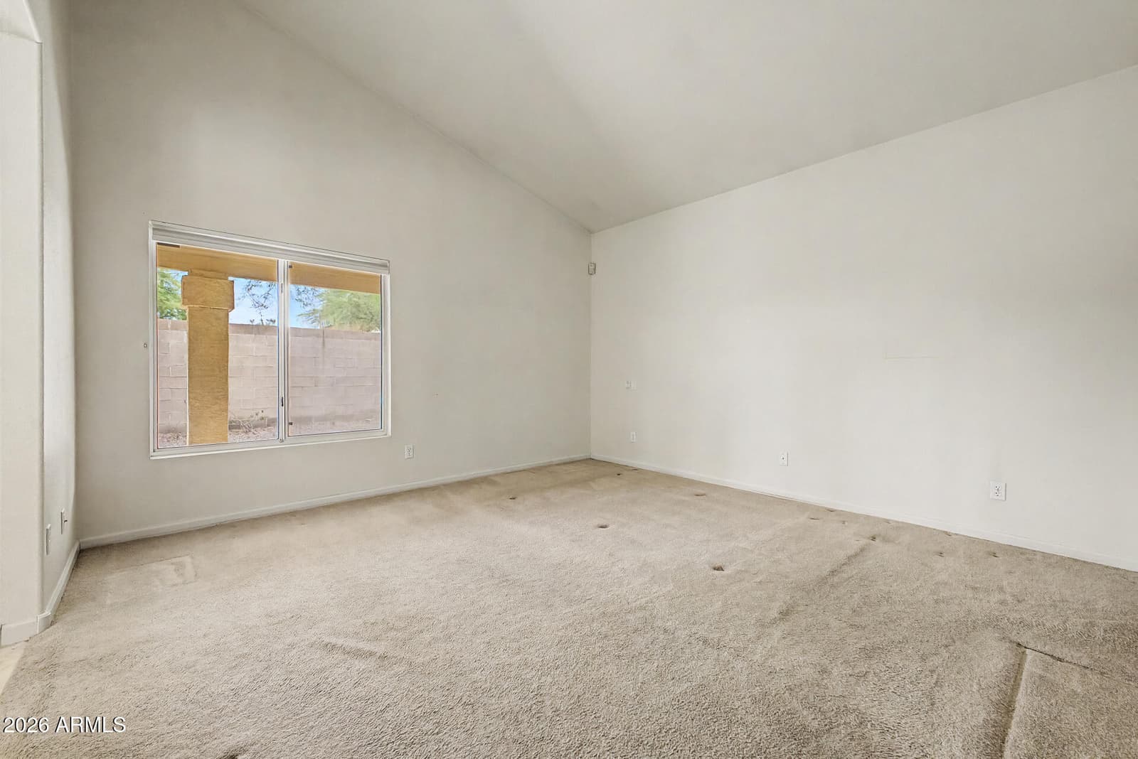 7576 S JENTILLY Lane, Tempe, AZ 85283 — photo 12 of 34