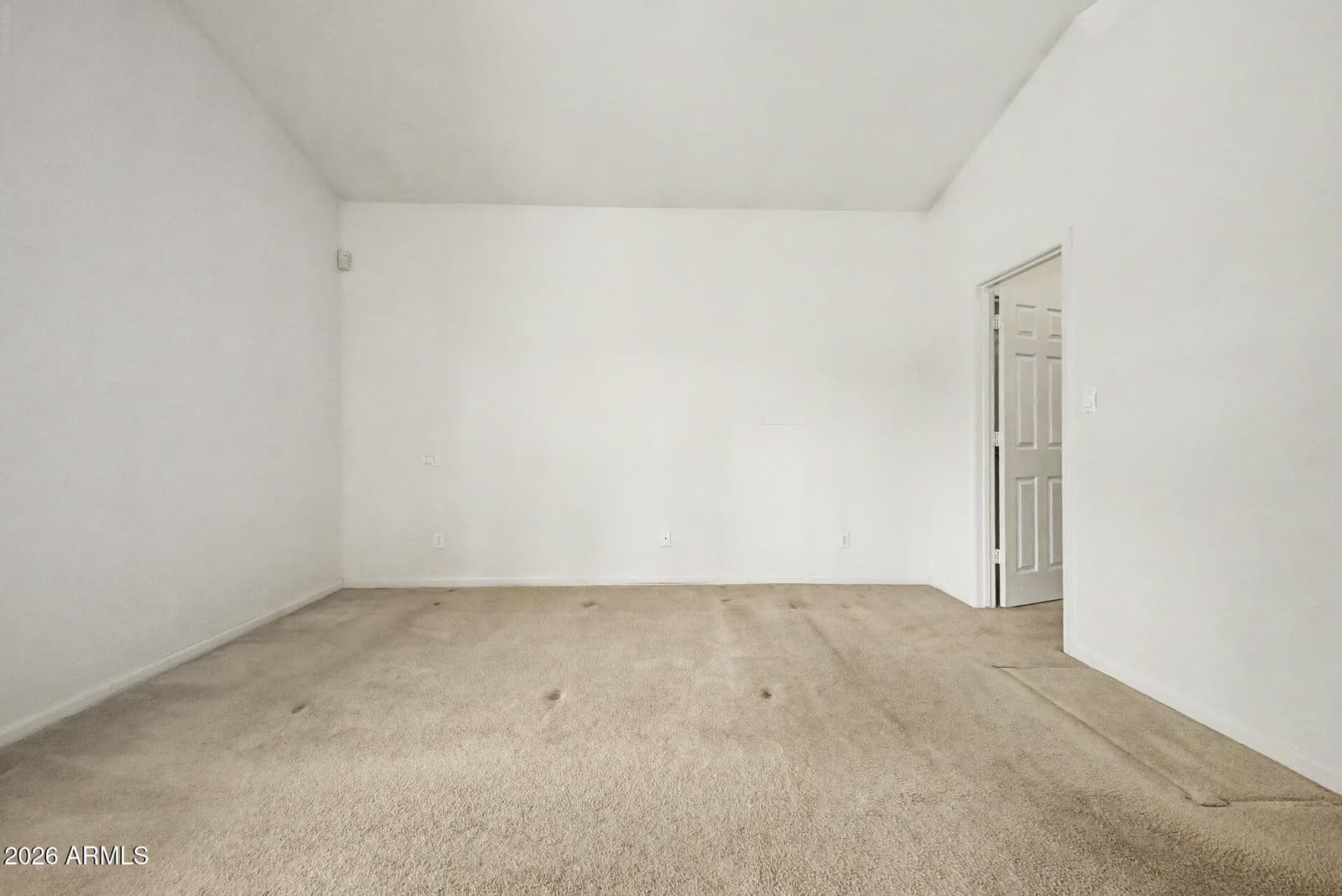 7576 S JENTILLY Lane, Tempe, AZ 85283 — photo 14 of 34