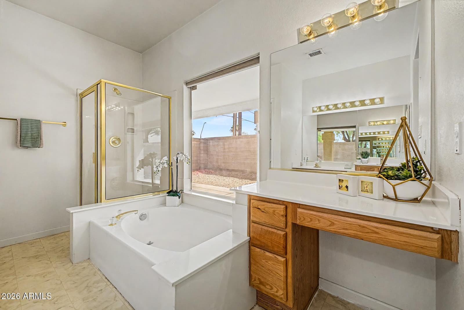 7576 S JENTILLY Lane, Tempe, AZ 85283 — photo 18 of 34