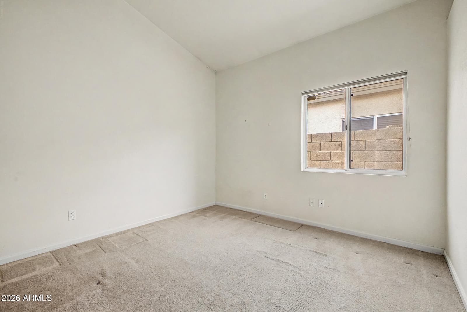 7576 S JENTILLY Lane, Tempe, AZ 85283 — photo 19 of 34