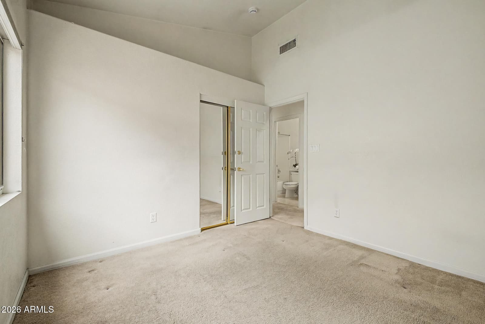7576 S JENTILLY Lane, Tempe, AZ 85283 — photo 20 of 34