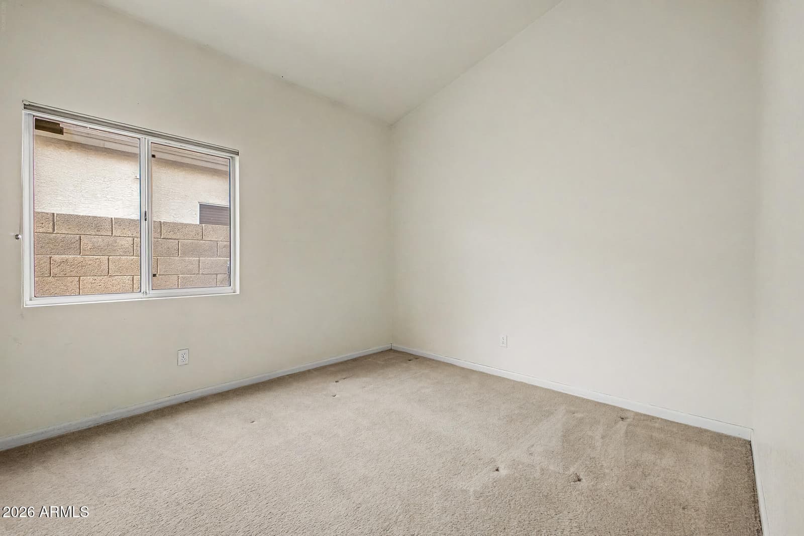 7576 S JENTILLY Lane, Tempe, AZ 85283 — photo 22 of 34