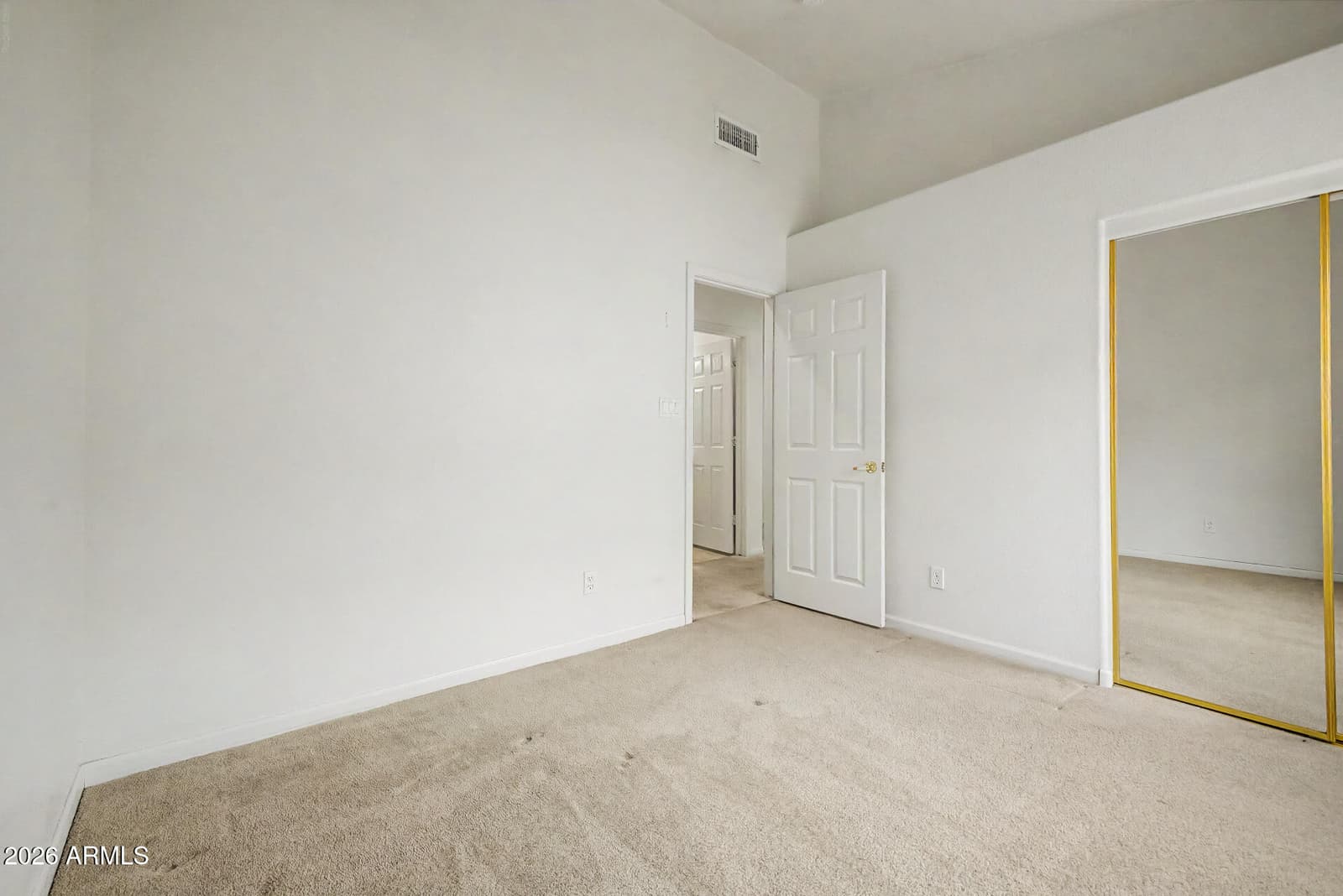 7576 S JENTILLY Lane, Tempe, AZ 85283 — photo 23 of 34