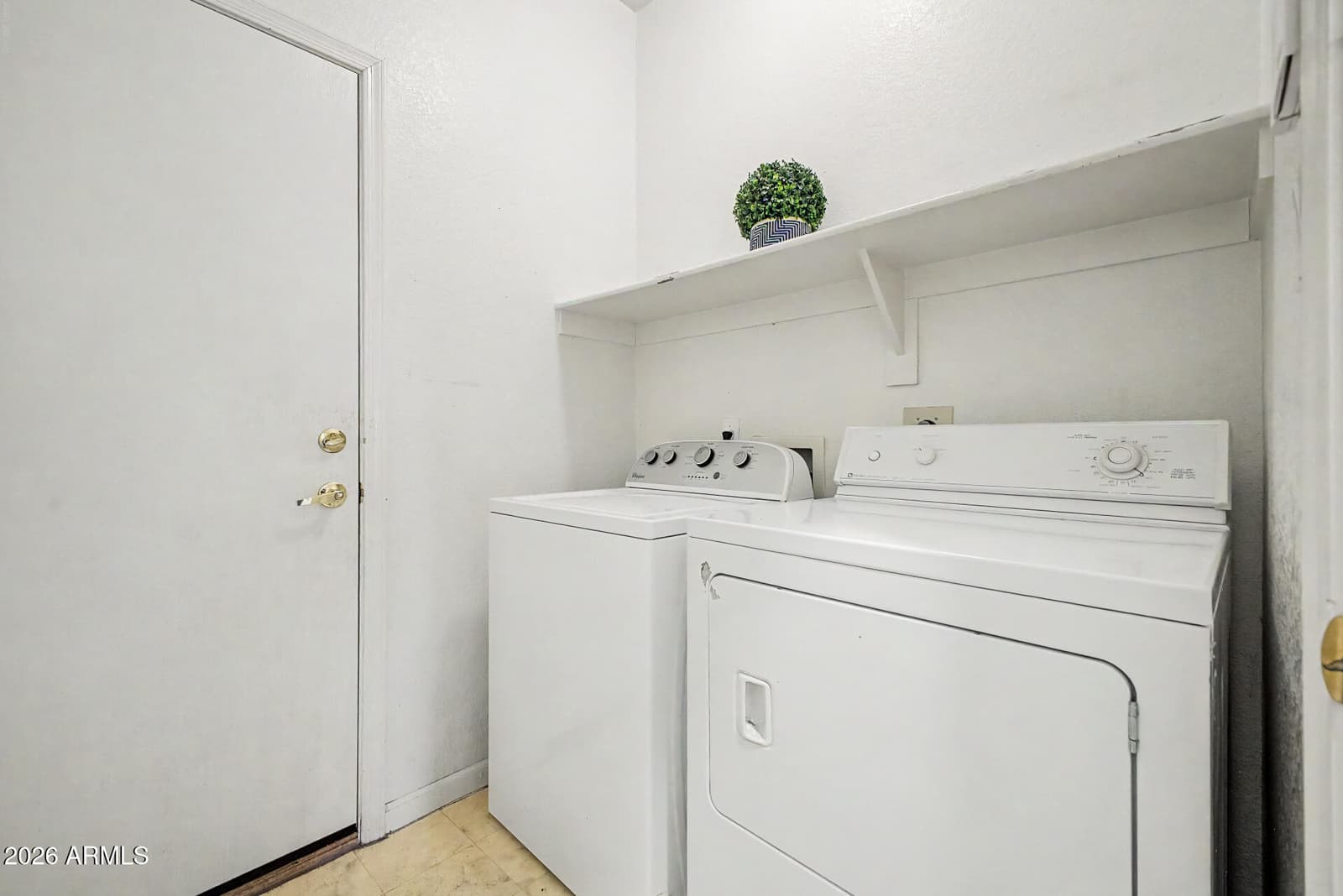 7576 S JENTILLY Lane, Tempe, AZ 85283 — photo 24 of 34