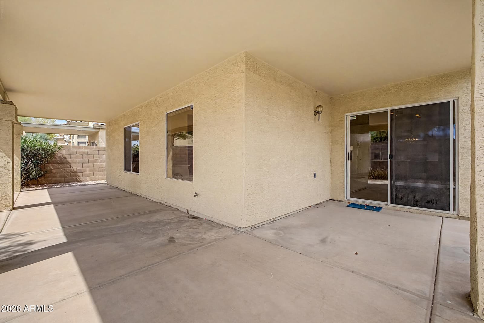 7576 S JENTILLY Lane, Tempe, AZ 85283 — photo 26 of 34