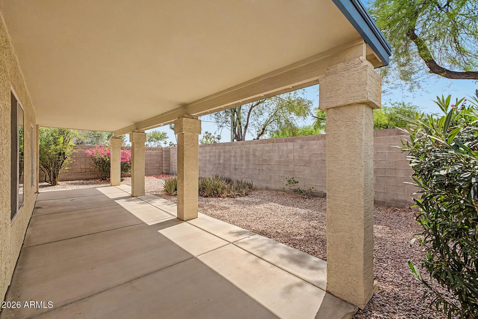 7576 S JENTILLY Lane, Tempe, AZ 85283 — photo 28 of 34