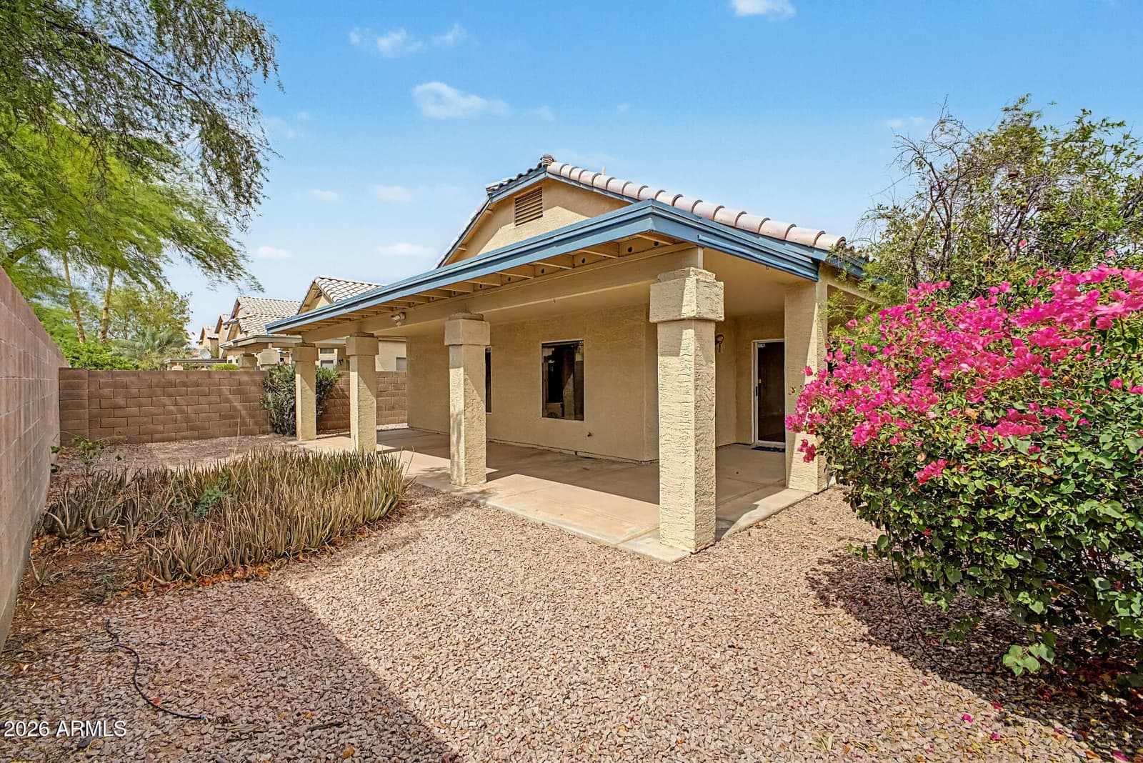 7576 S JENTILLY Lane, Tempe, AZ 85283 — photo 29 of 34