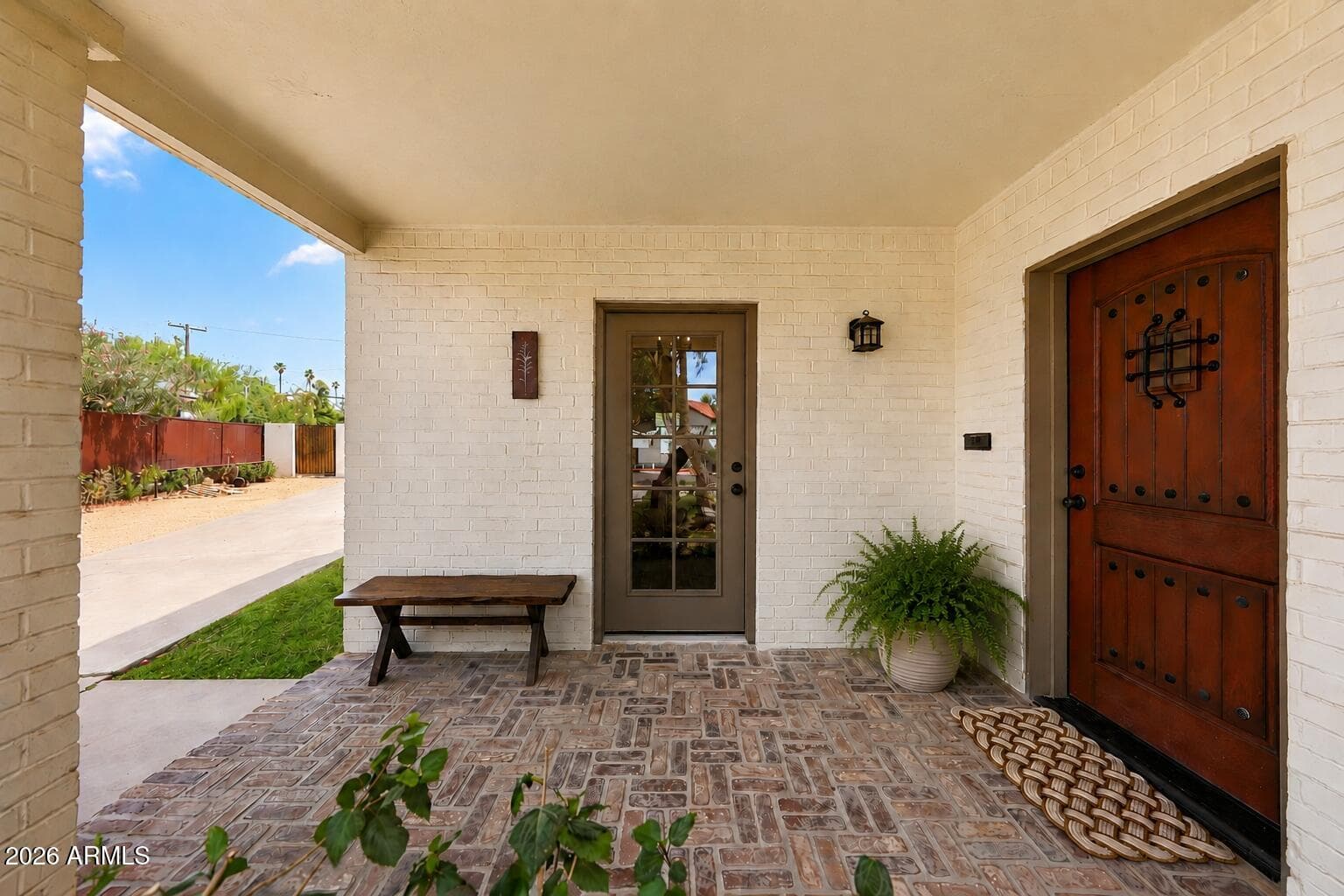 1614 Palmcroft Way SE, Phoenix, AZ 85007 — photo 1 of 45