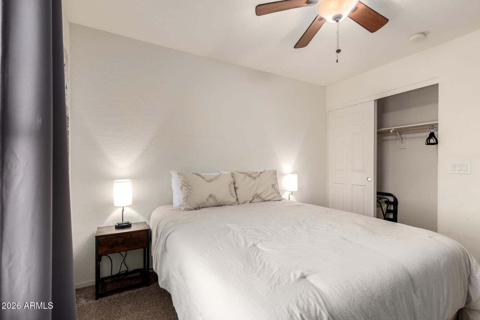 18452 E EL AMANCER, Gold Canyon, AZ 85118 — photo 12 of 46