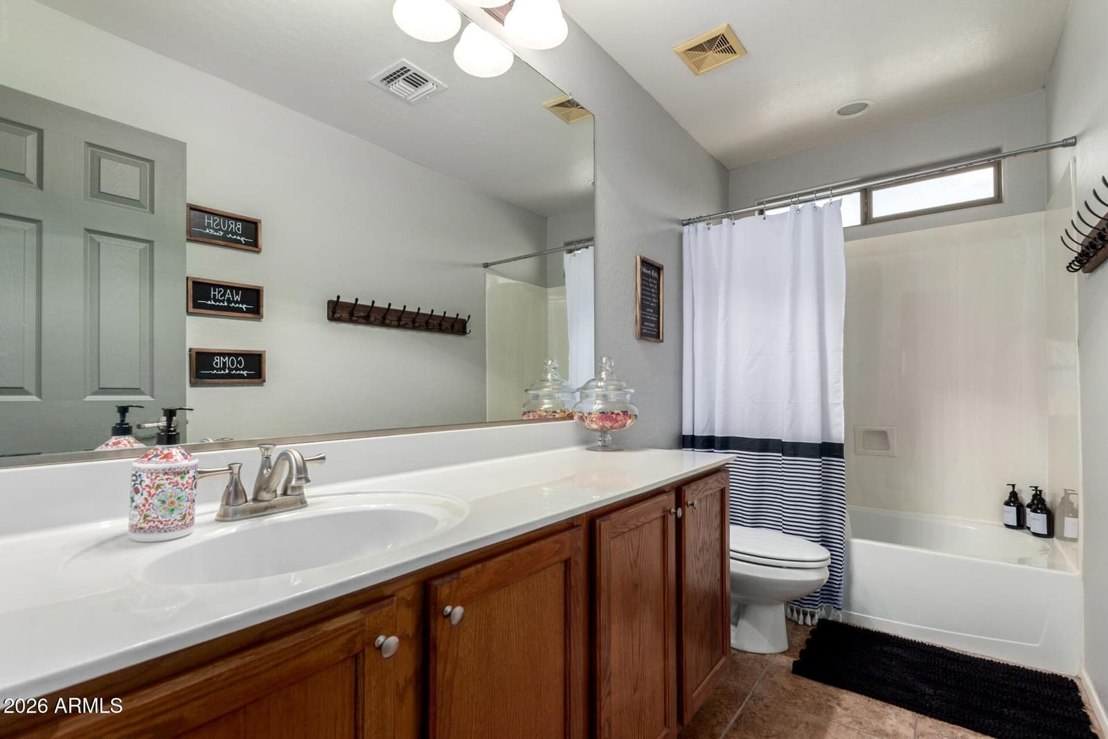 18452 E EL AMANCER, Gold Canyon, AZ 85118 — photo 16 of 46