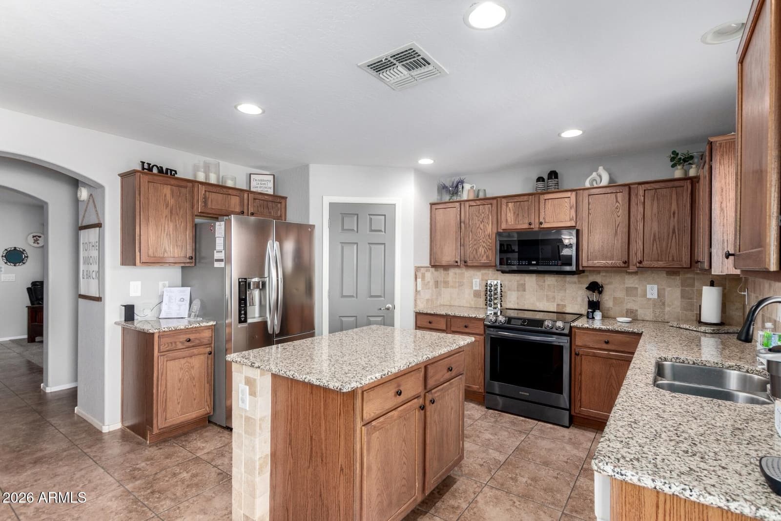 18452 E EL AMANCER, Gold Canyon, AZ 85118 — photo 31 of 46