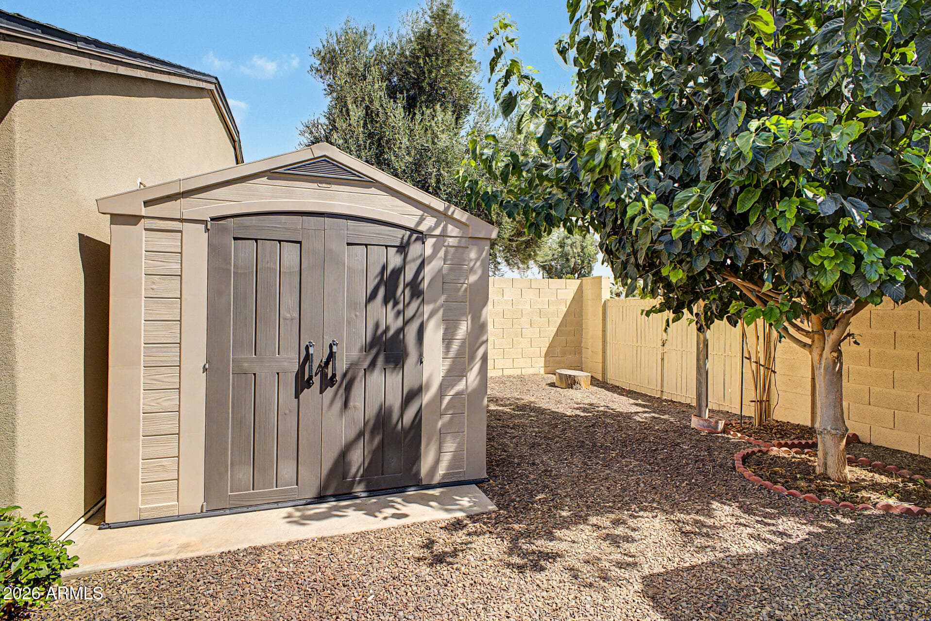 5002 E BLANCHE Drive, Scottsdale, AZ 85254 — photo 39 of 46