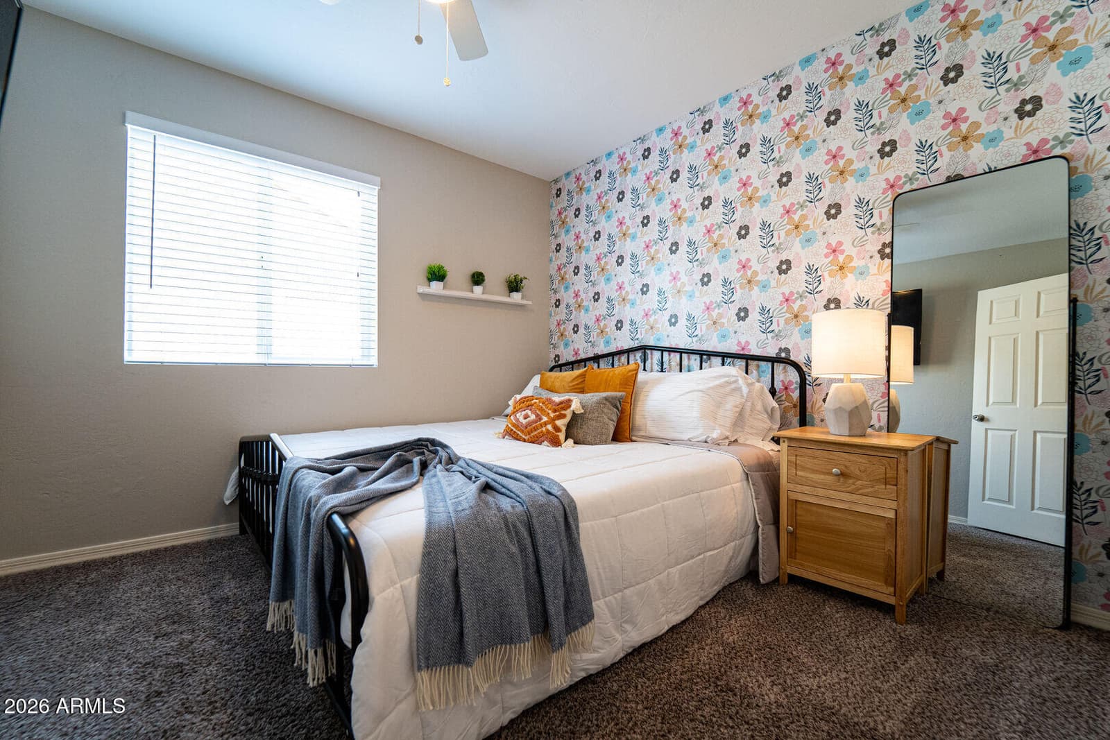 2104 W MCNAIR Street, Chandler, AZ 85224 — photo 11 of 32