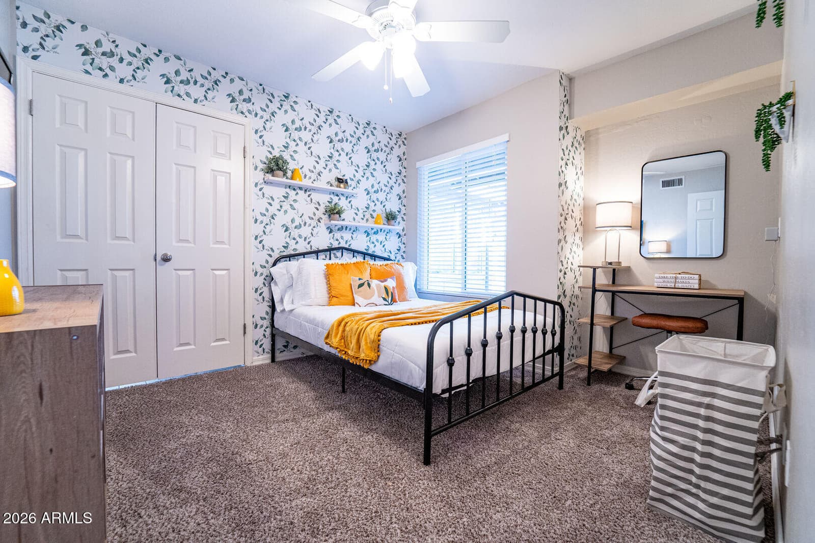 2104 W MCNAIR Street, Chandler, AZ 85224 — photo 14 of 32