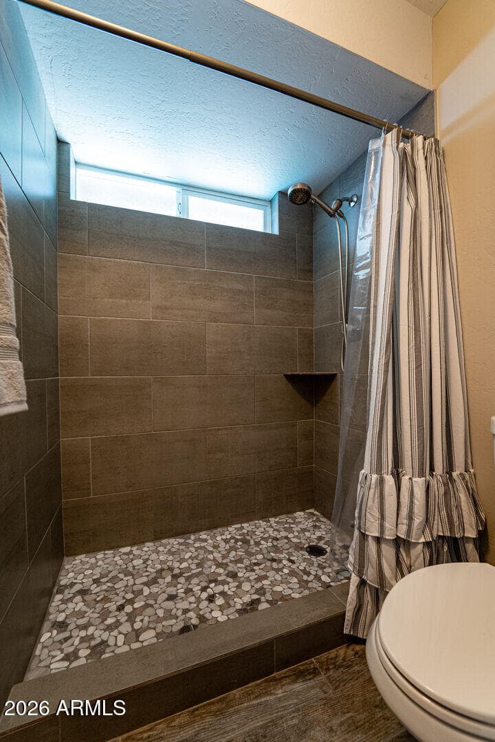 2104 W MCNAIR Street, Chandler, AZ 85224 — photo 24 of 32
