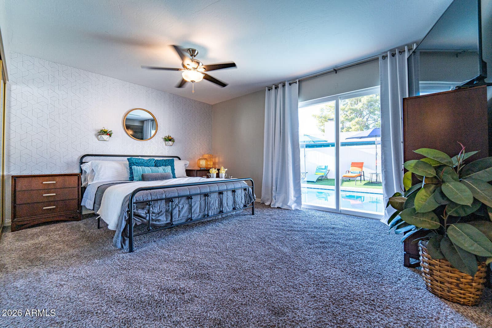 2104 W MCNAIR Street, Chandler, AZ 85224 — photo 27 of 32