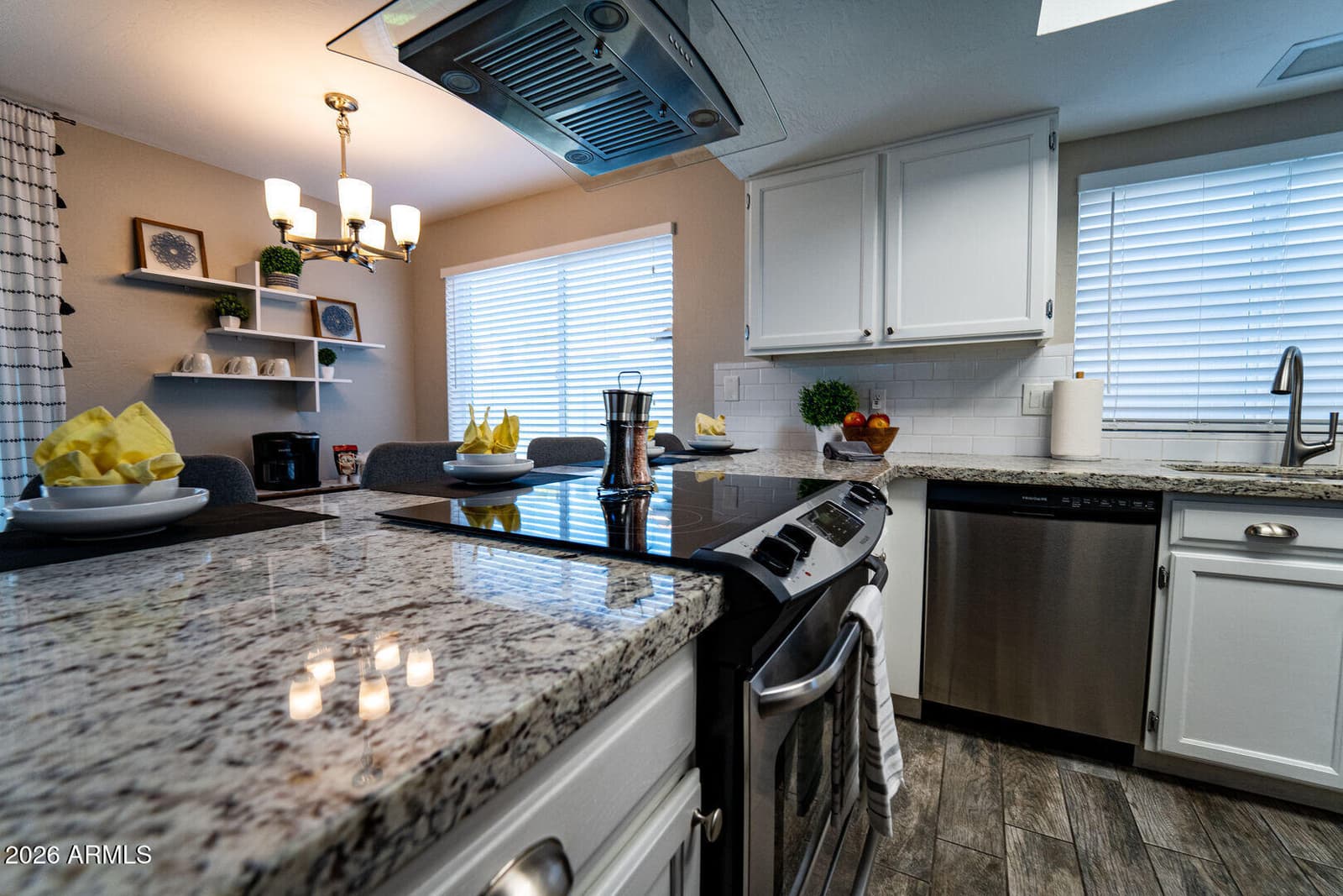 2104 W MCNAIR Street, Chandler, AZ 85224 — photo 9 of 32