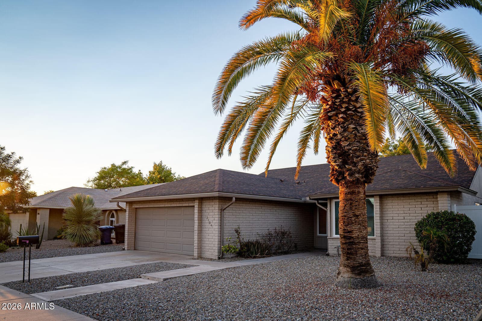 2104 W MCNAIR Street, Chandler, AZ 85224 — photo 32 of 32