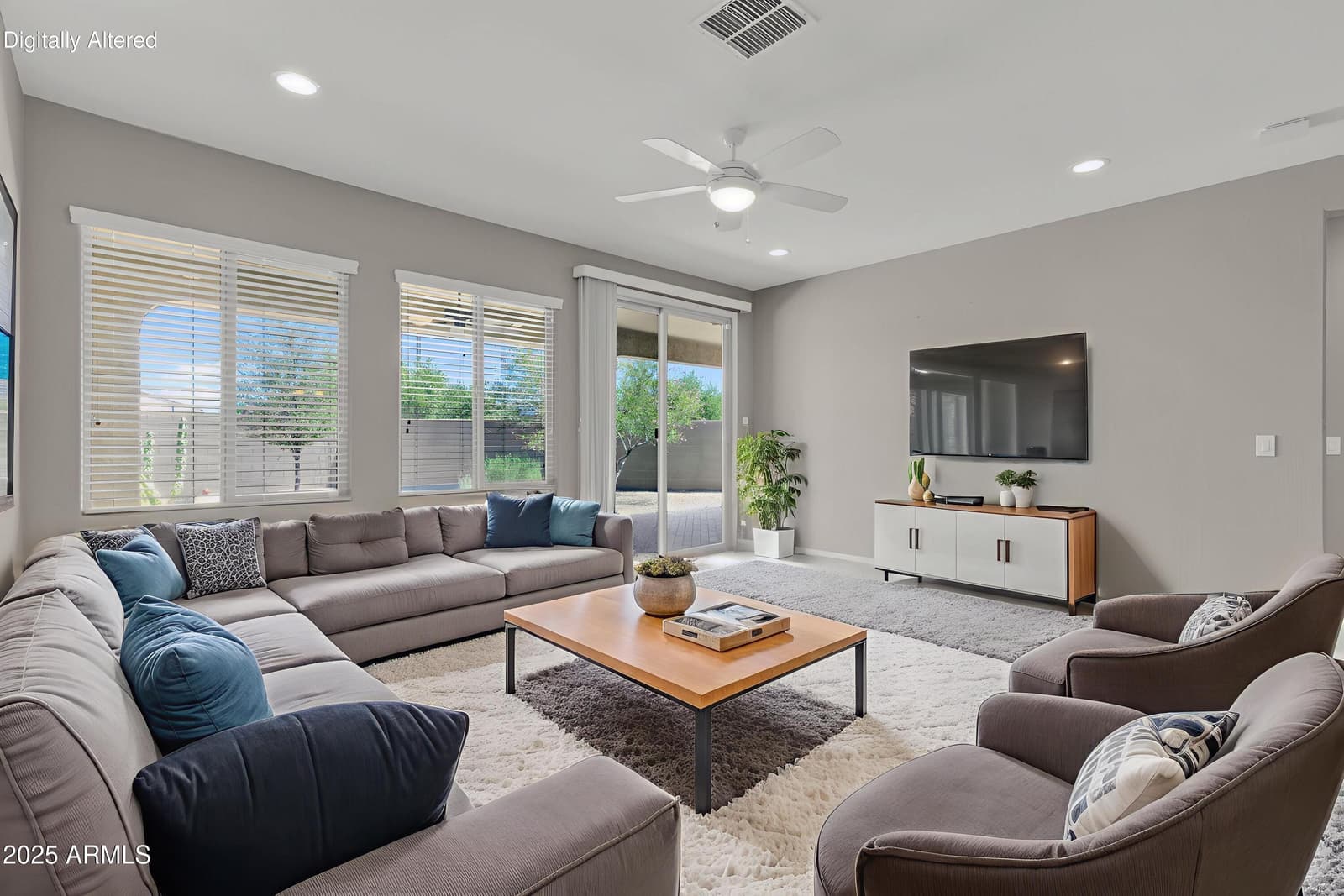 18106 W REDWOOD Lane, Goodyear, AZ 85338 — photo 13 of 52