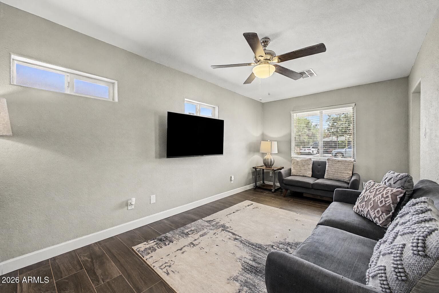 2344 W MITCHELL Drive, Phoenix, AZ 85015 — photo 13 of 22