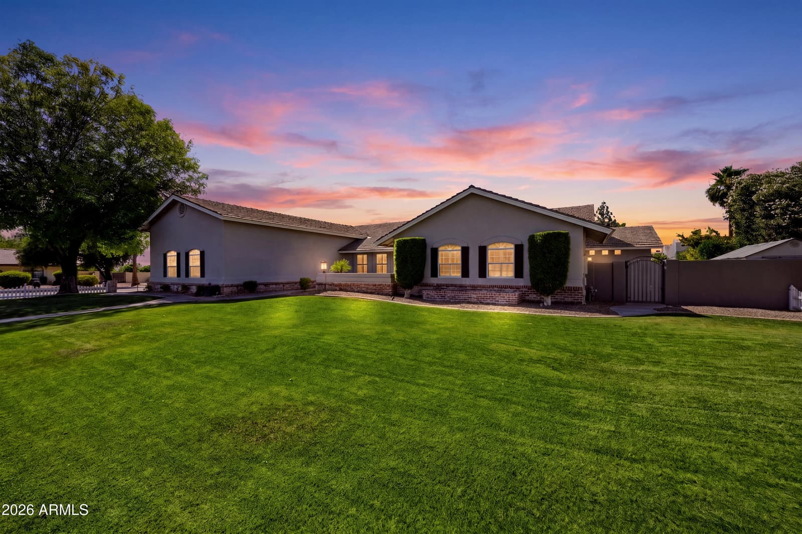 3132 E FAIRFIELD Street, Mesa, AZ 85213 — photo 6 of 52