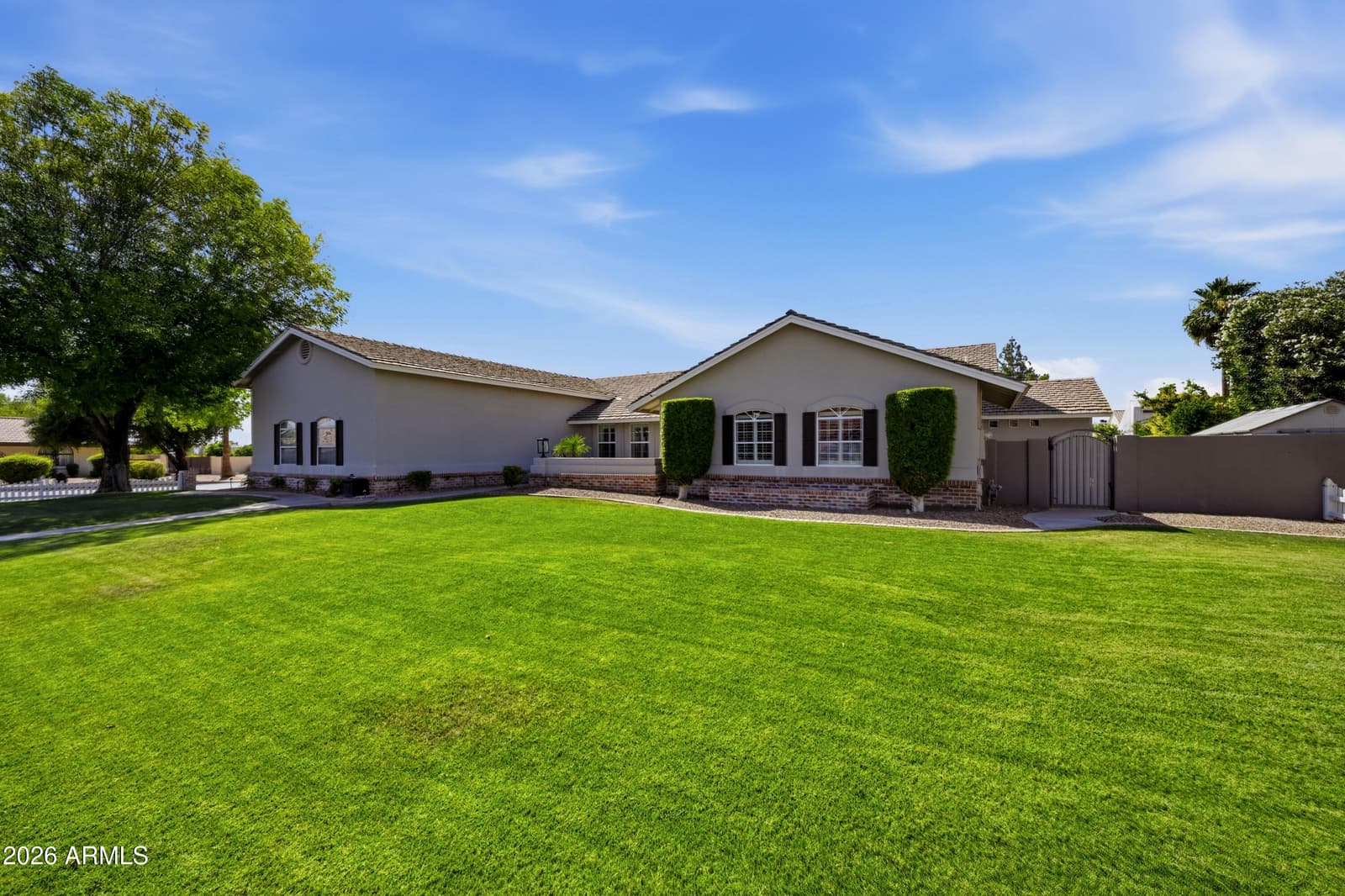 3132 E FAIRFIELD Street, Mesa, AZ 85213 — photo 4 of 52