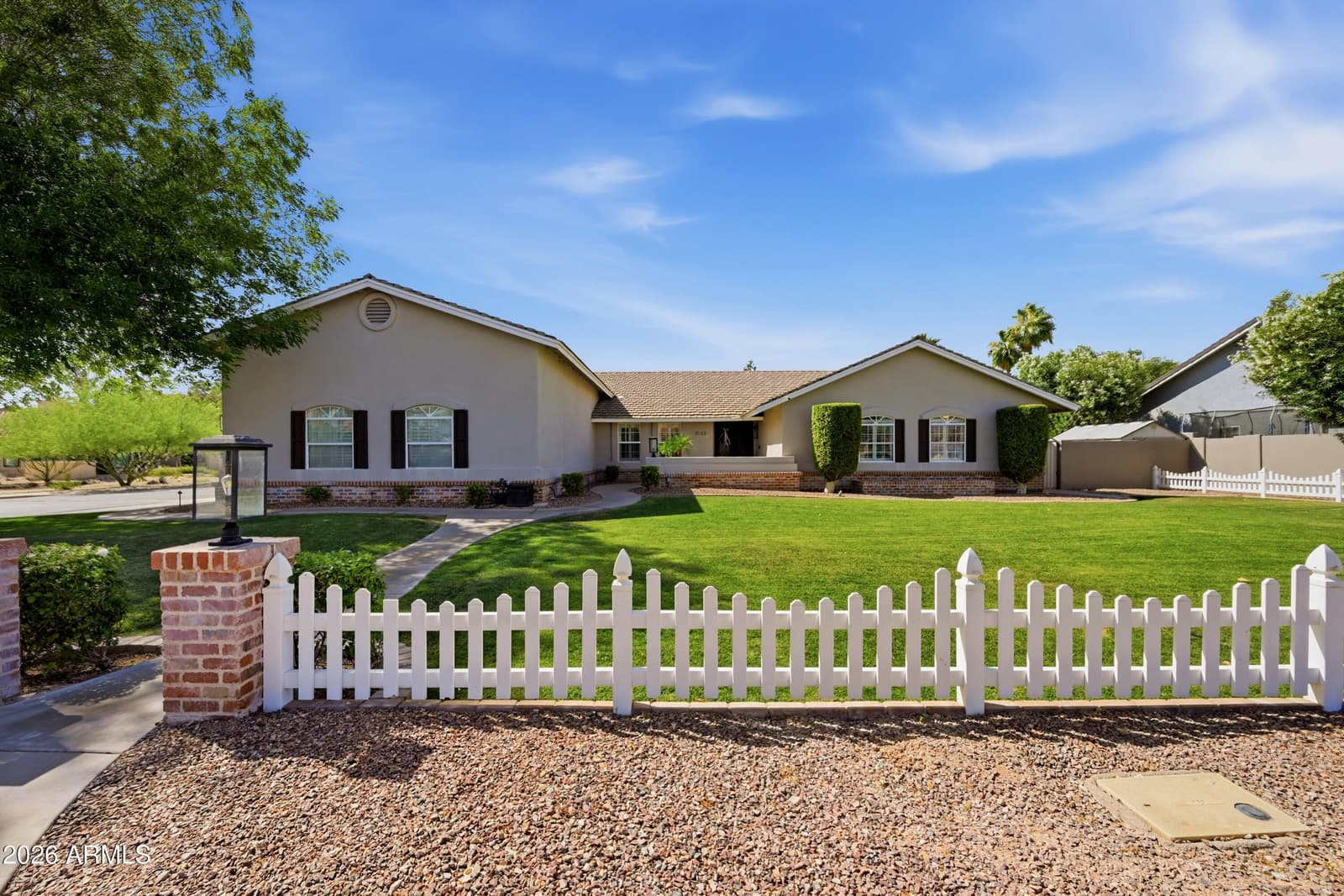 3132 E FAIRFIELD Street, Mesa, AZ 85213 — photo 5 of 52