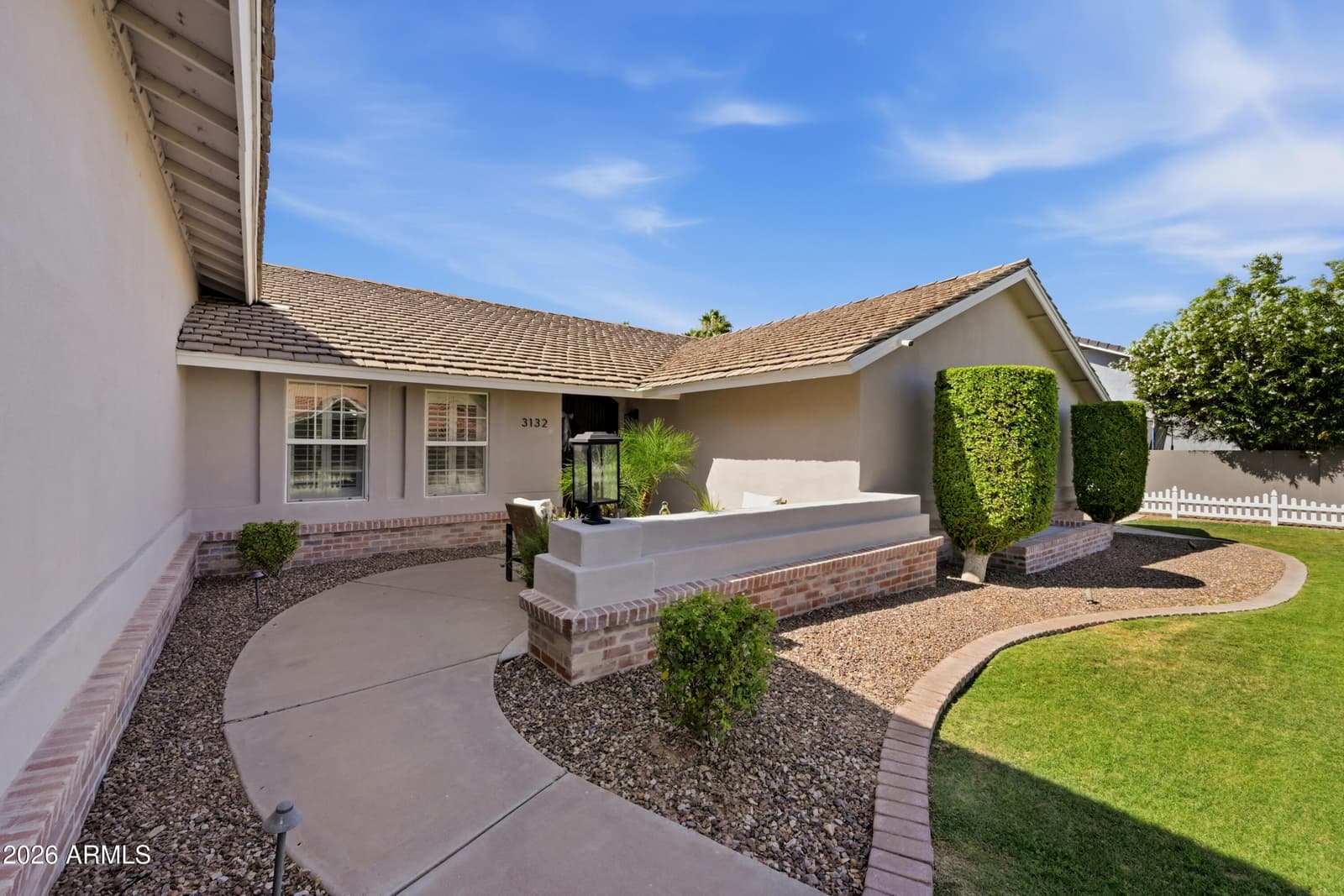 3132 E FAIRFIELD Street, Mesa, AZ 85213 — photo 46 of 52