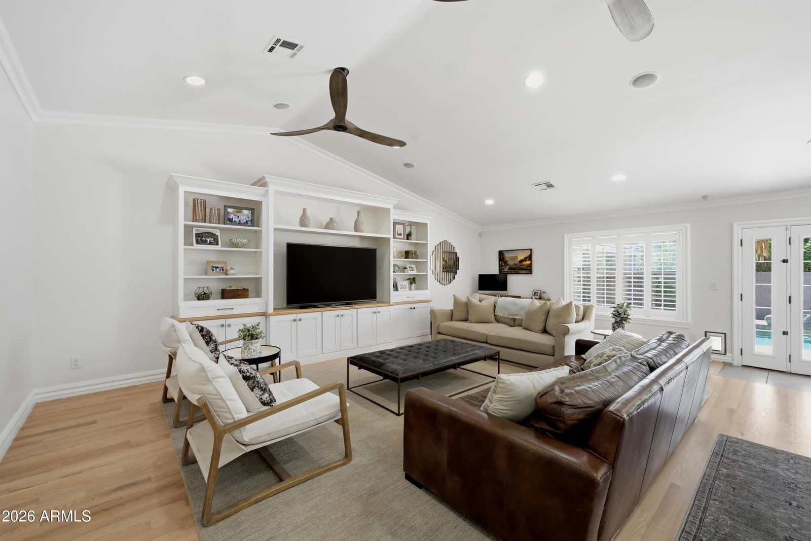 3132 E FAIRFIELD Street, Mesa, AZ 85213 — photo 14 of 52
