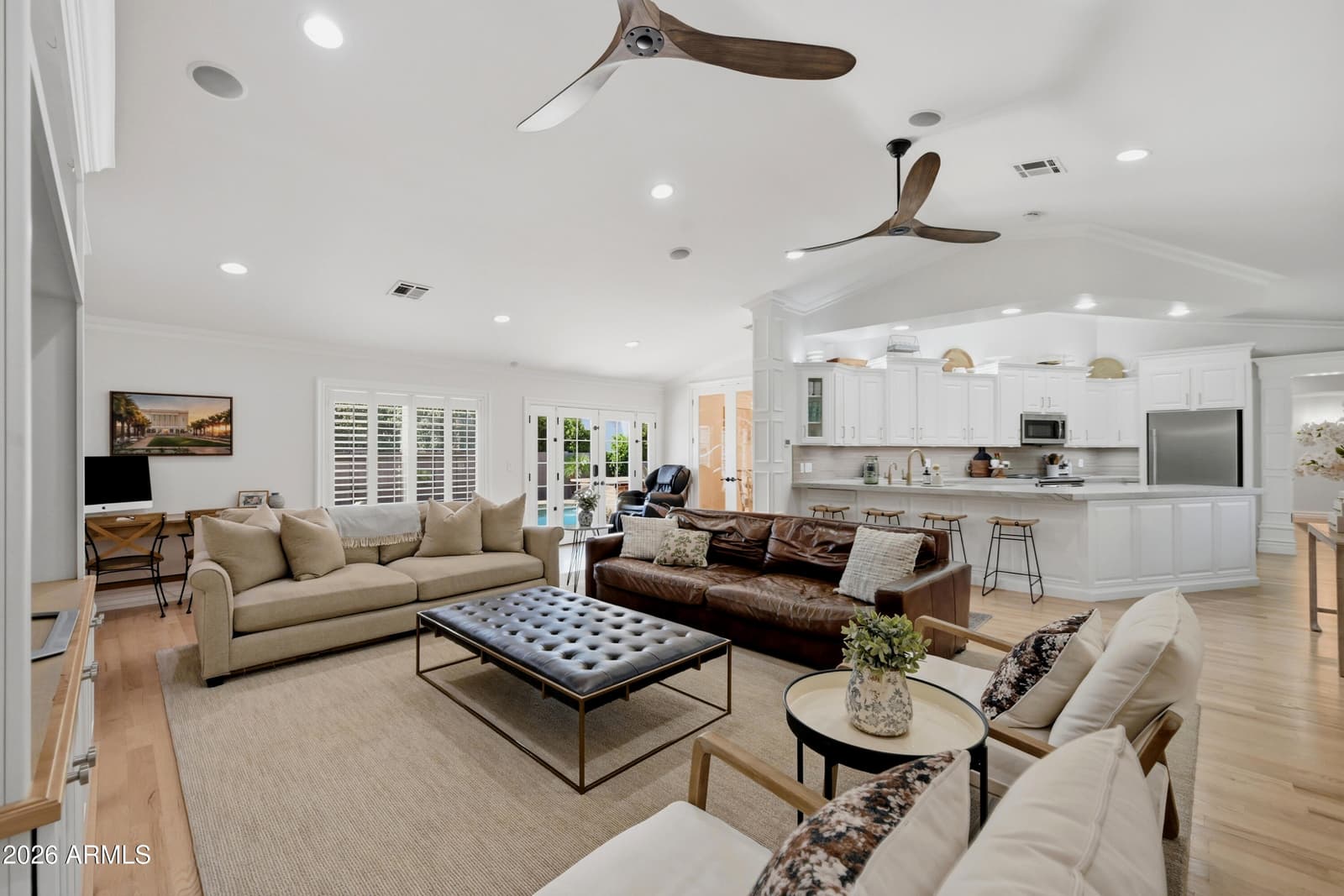 3132 E FAIRFIELD Street, Mesa, AZ 85213 — photo 11 of 52