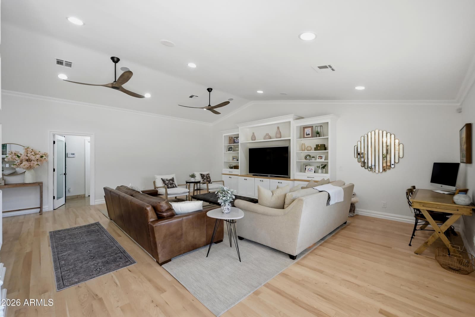 3132 E FAIRFIELD Street, Mesa, AZ 85213 — photo 13 of 52