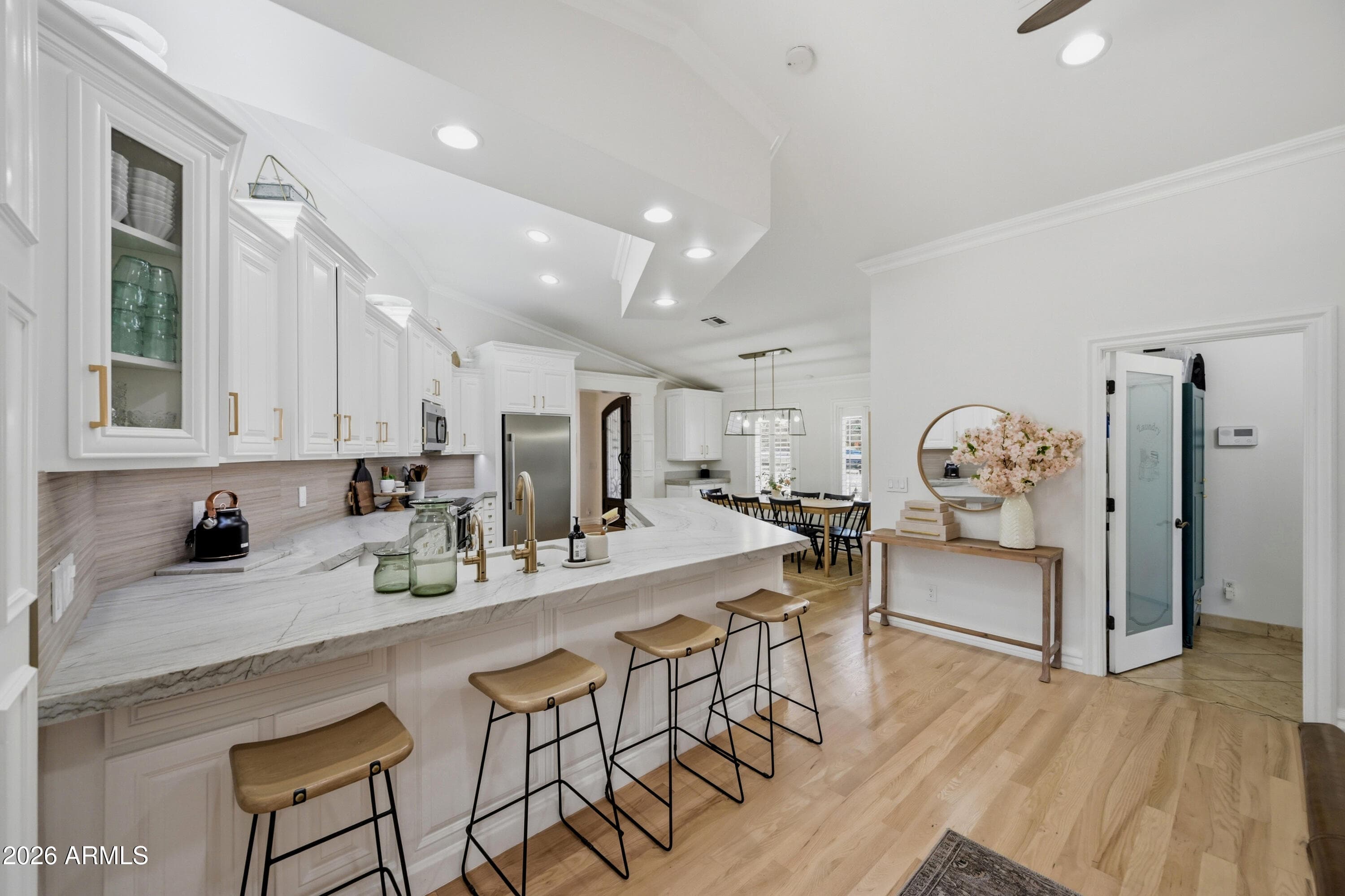 3132 E FAIRFIELD Street, Mesa, AZ 85213 — photo 8 of 52