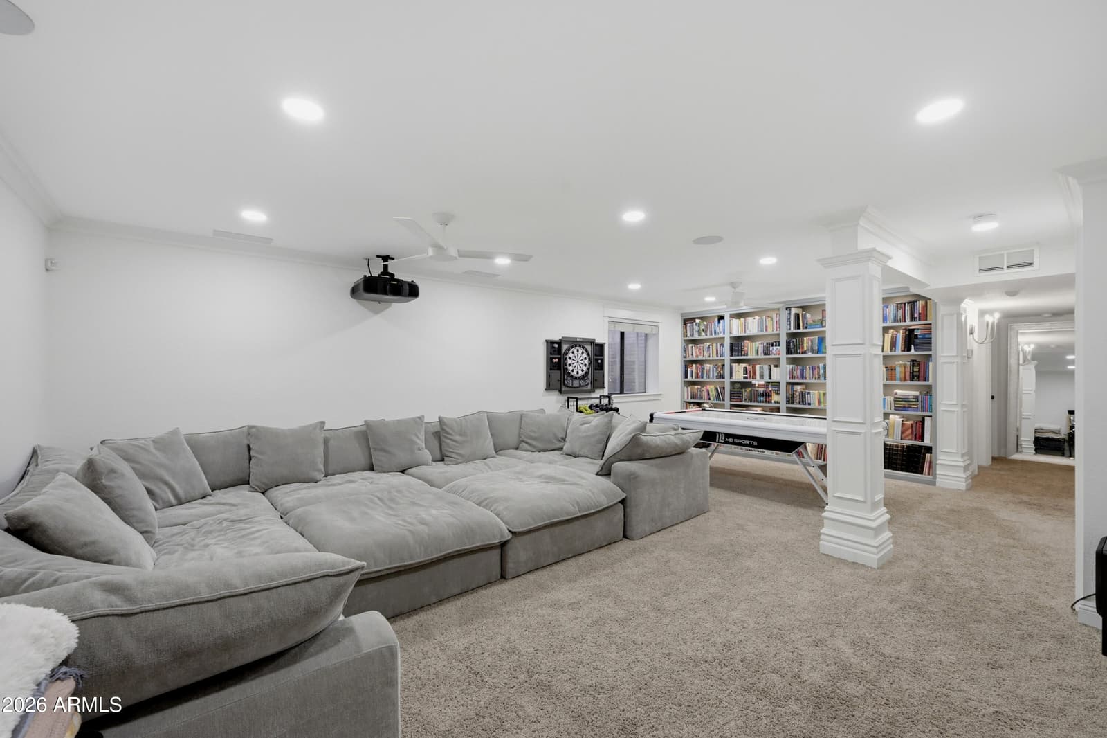 3132 E FAIRFIELD Street, Mesa, AZ 85213 — photo 20 of 52
