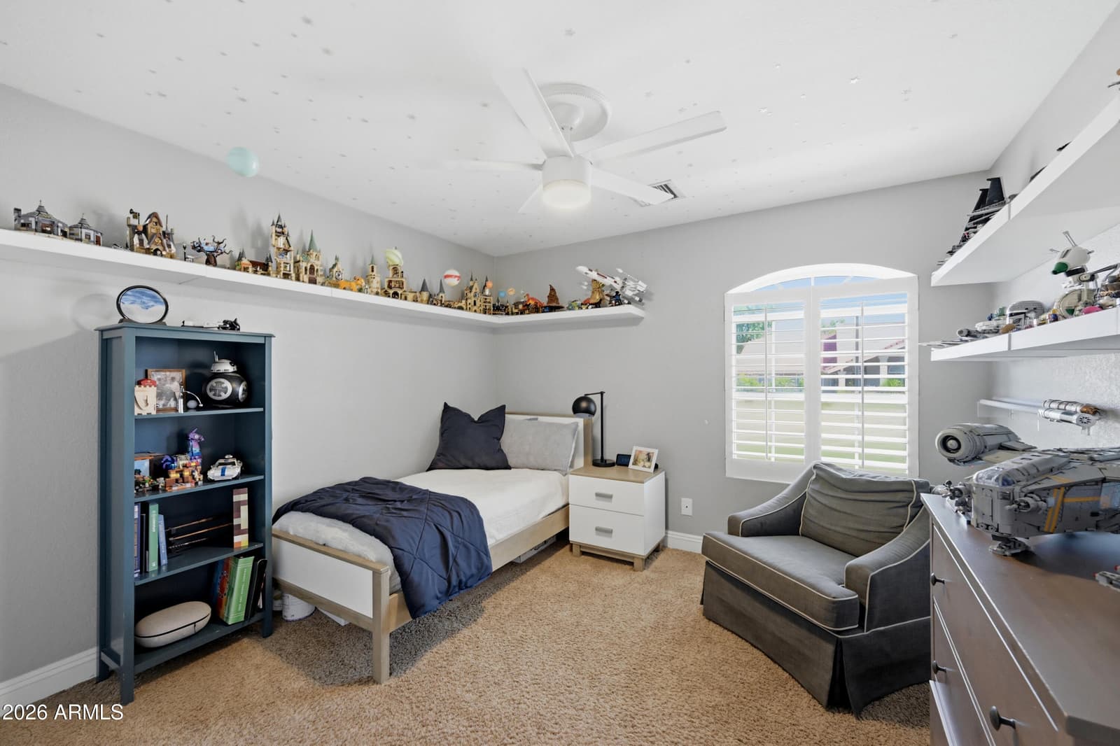 3132 E FAIRFIELD Street, Mesa, AZ 85213 — photo 30 of 52