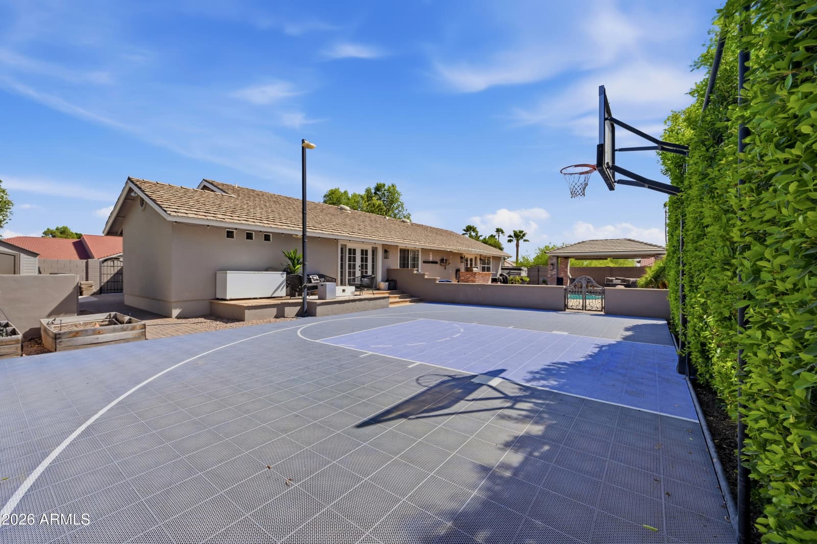 3132 E FAIRFIELD Street, Mesa, AZ 85213 — photo 42 of 52