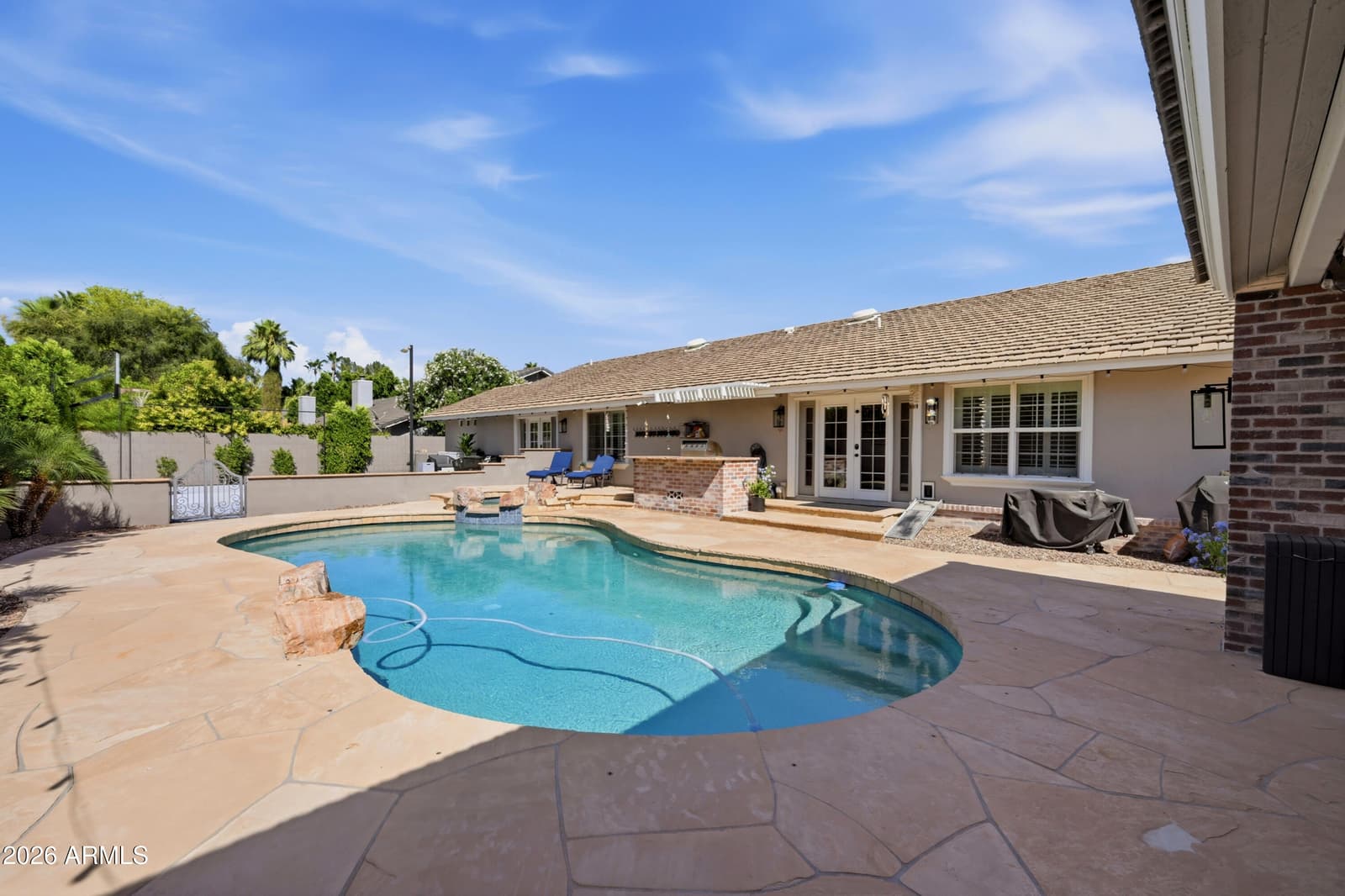 3132 E FAIRFIELD Street, Mesa, AZ 85213 — photo 41 of 52