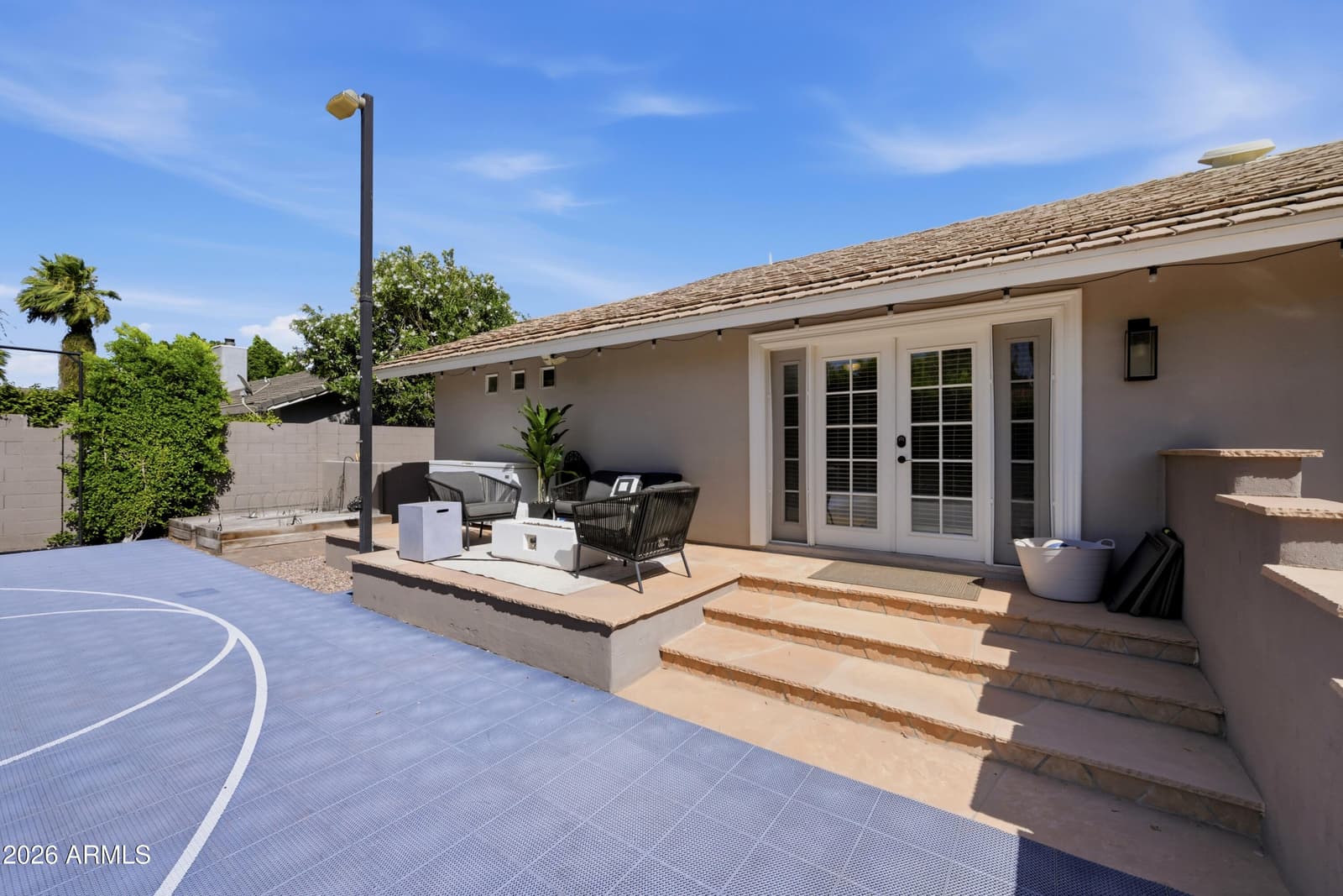 3132 E FAIRFIELD Street, Mesa, AZ 85213 — photo 44 of 52