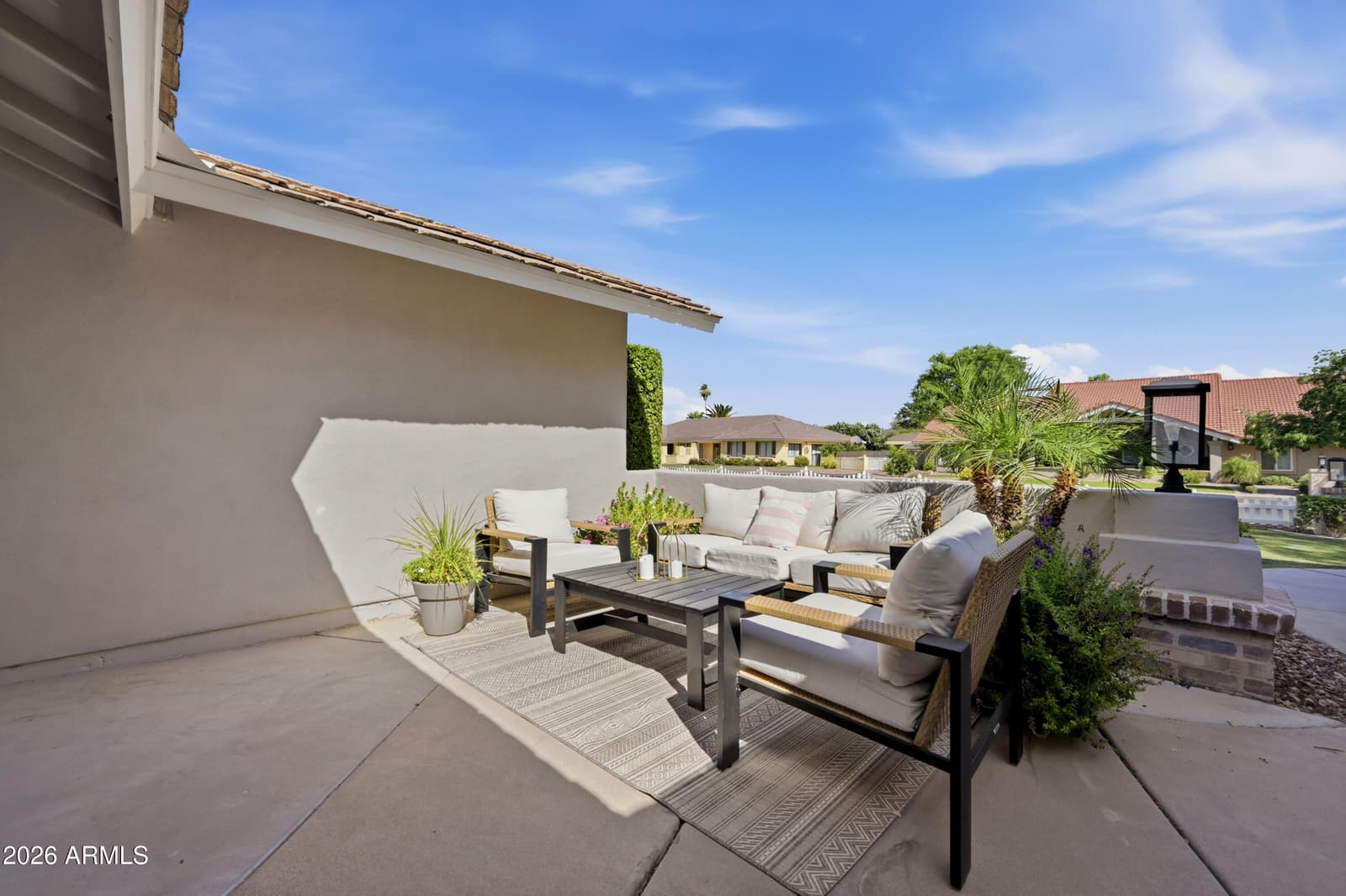 3132 E FAIRFIELD Street, Mesa, AZ 85213 — photo 45 of 52