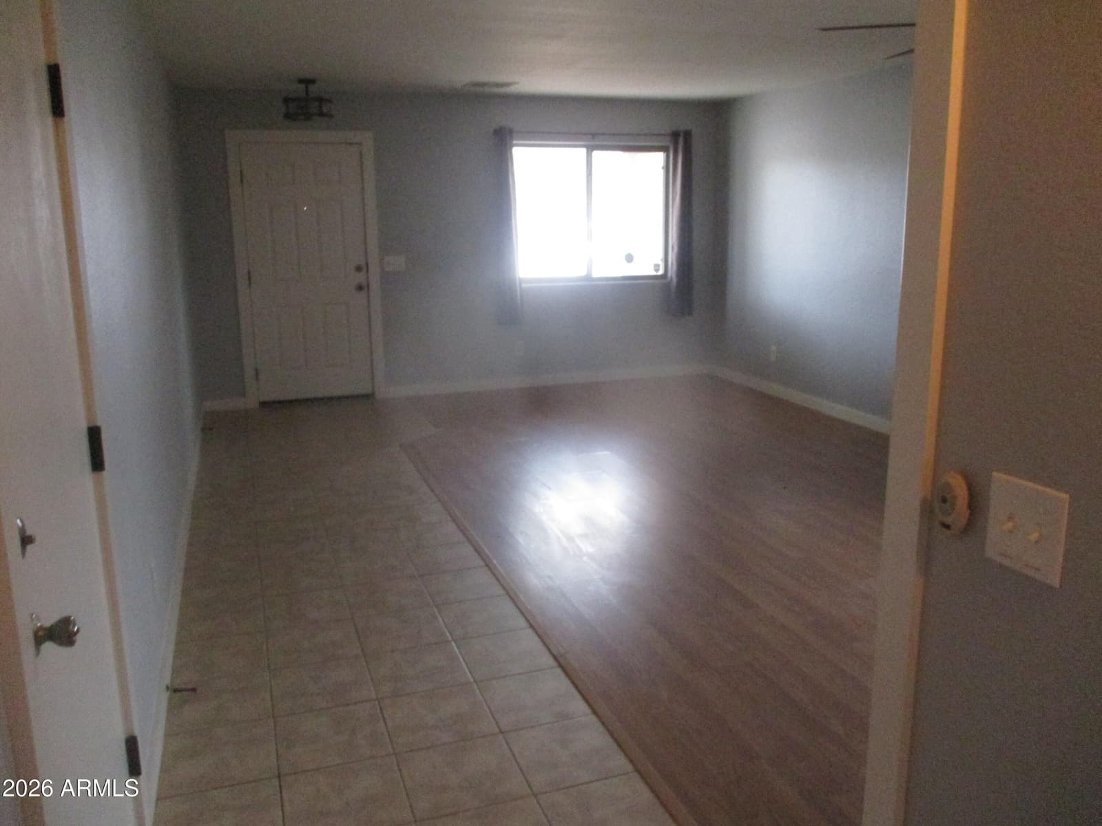 6057 E SUNRISE Circle, Florence, AZ 85132 — photo 5 of 15