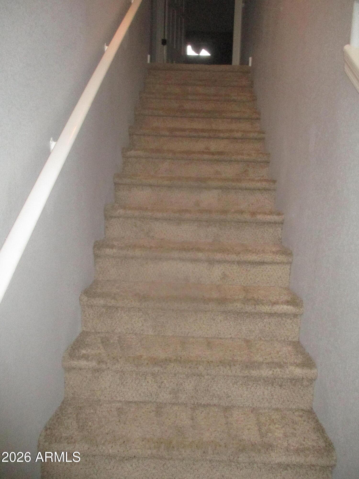 6057 E SUNRISE Circle, Florence, AZ 85132 — photo 7 of 15