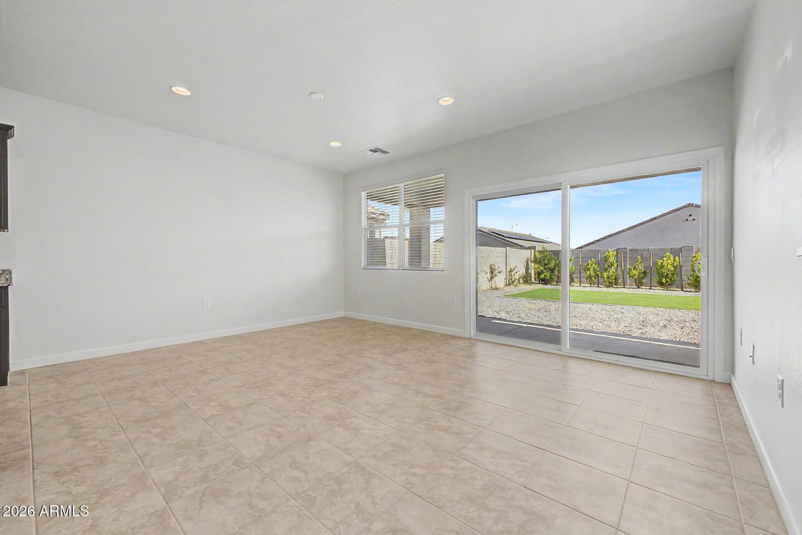1881 W STANTON Avenue, Apache Junction, AZ 85120 — photo 7 of 36