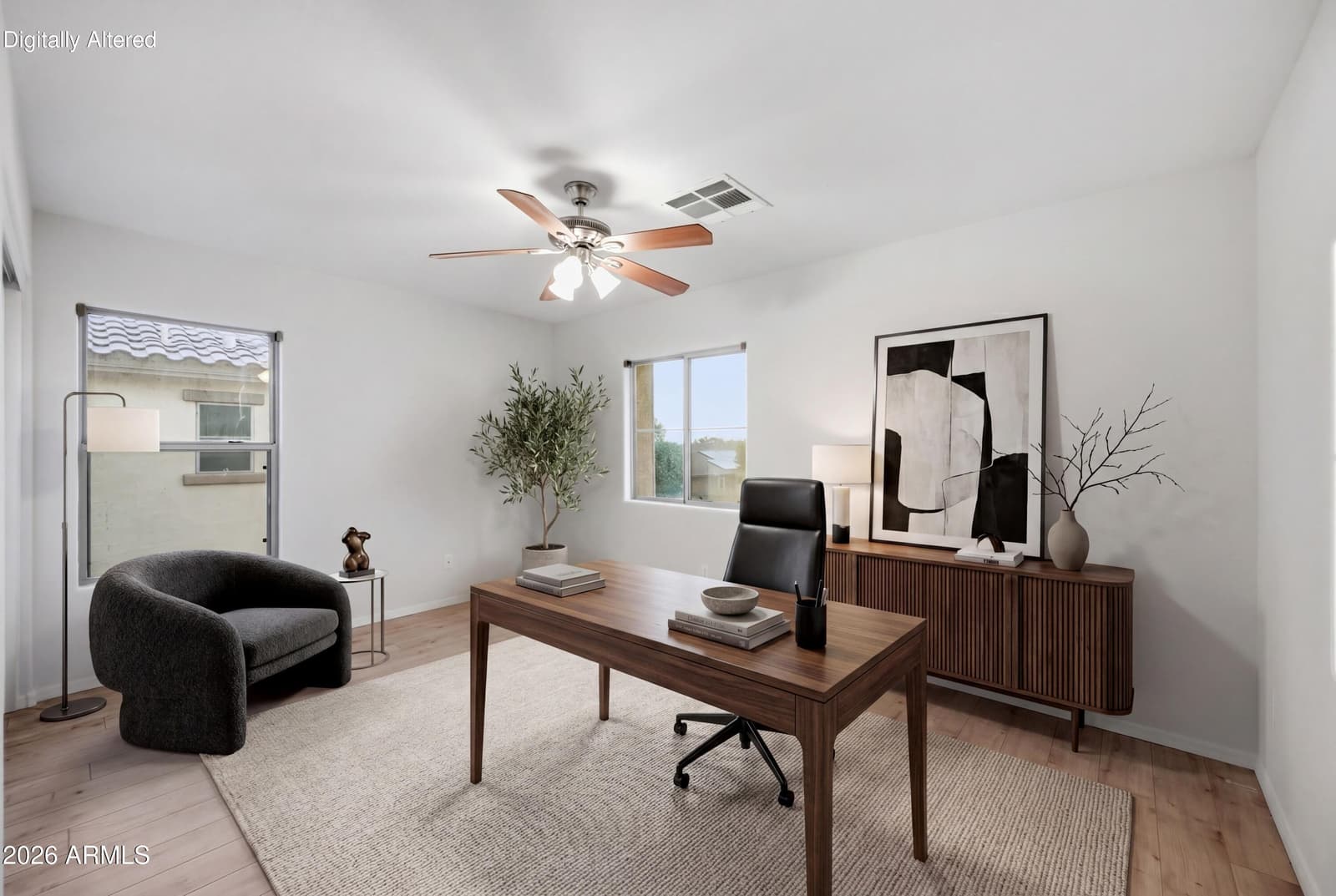 2511 W BEVERLY Road, Phoenix, AZ 85041 — photo 25 of 42