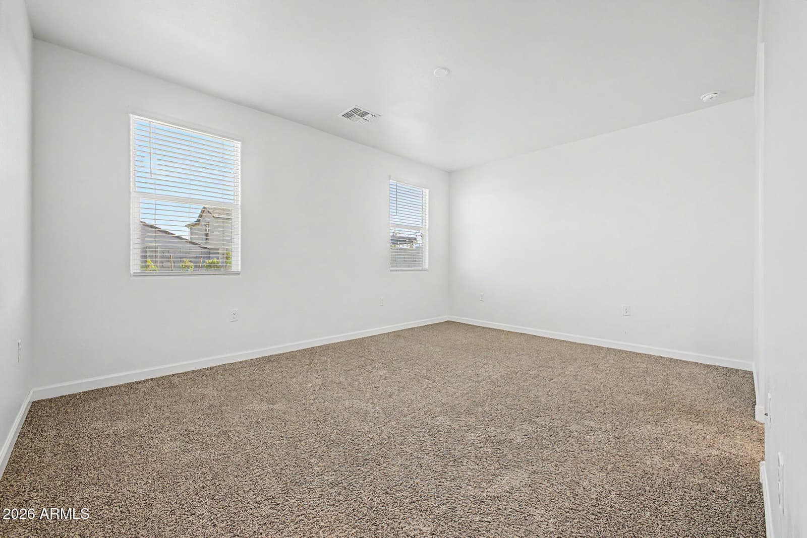 1881 W STANTON Avenue, Apache Junction, AZ 85120 — photo 14 of 36