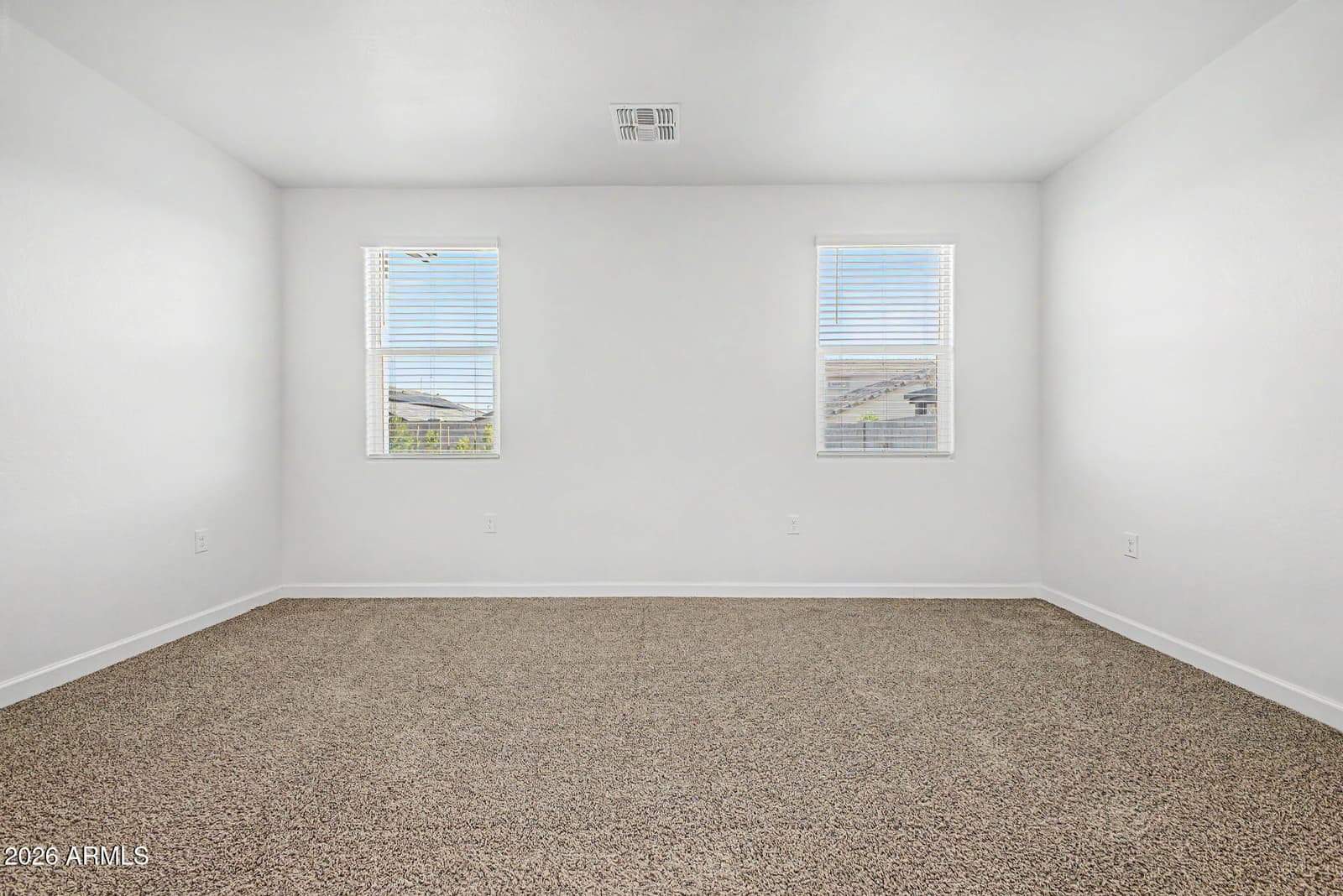 1881 W STANTON Avenue, Apache Junction, AZ 85120 — photo 15 of 36
