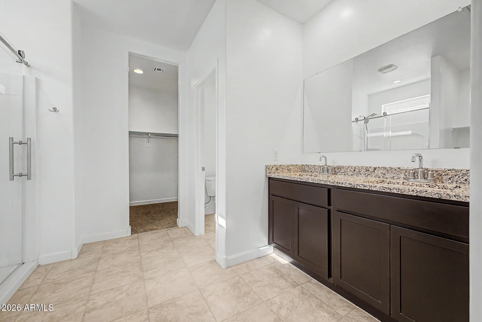 1881 W STANTON Avenue, Apache Junction, AZ 85120 — photo 17 of 36