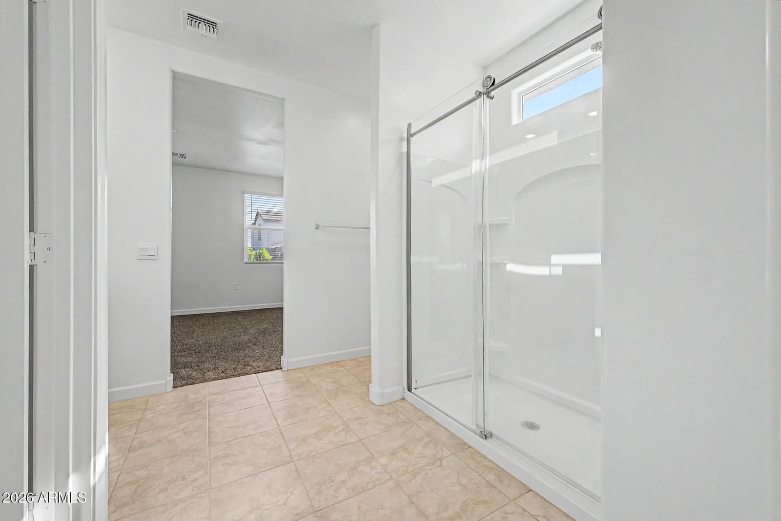 1881 W STANTON Avenue, Apache Junction, AZ 85120 — photo 18 of 36