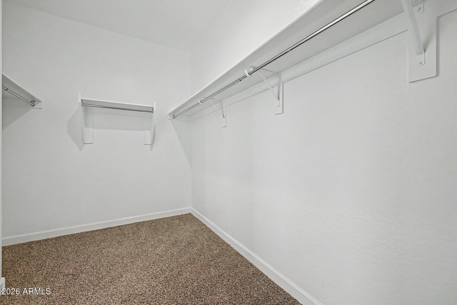 1881 W STANTON Avenue, Apache Junction, AZ 85120 — photo 19 of 36